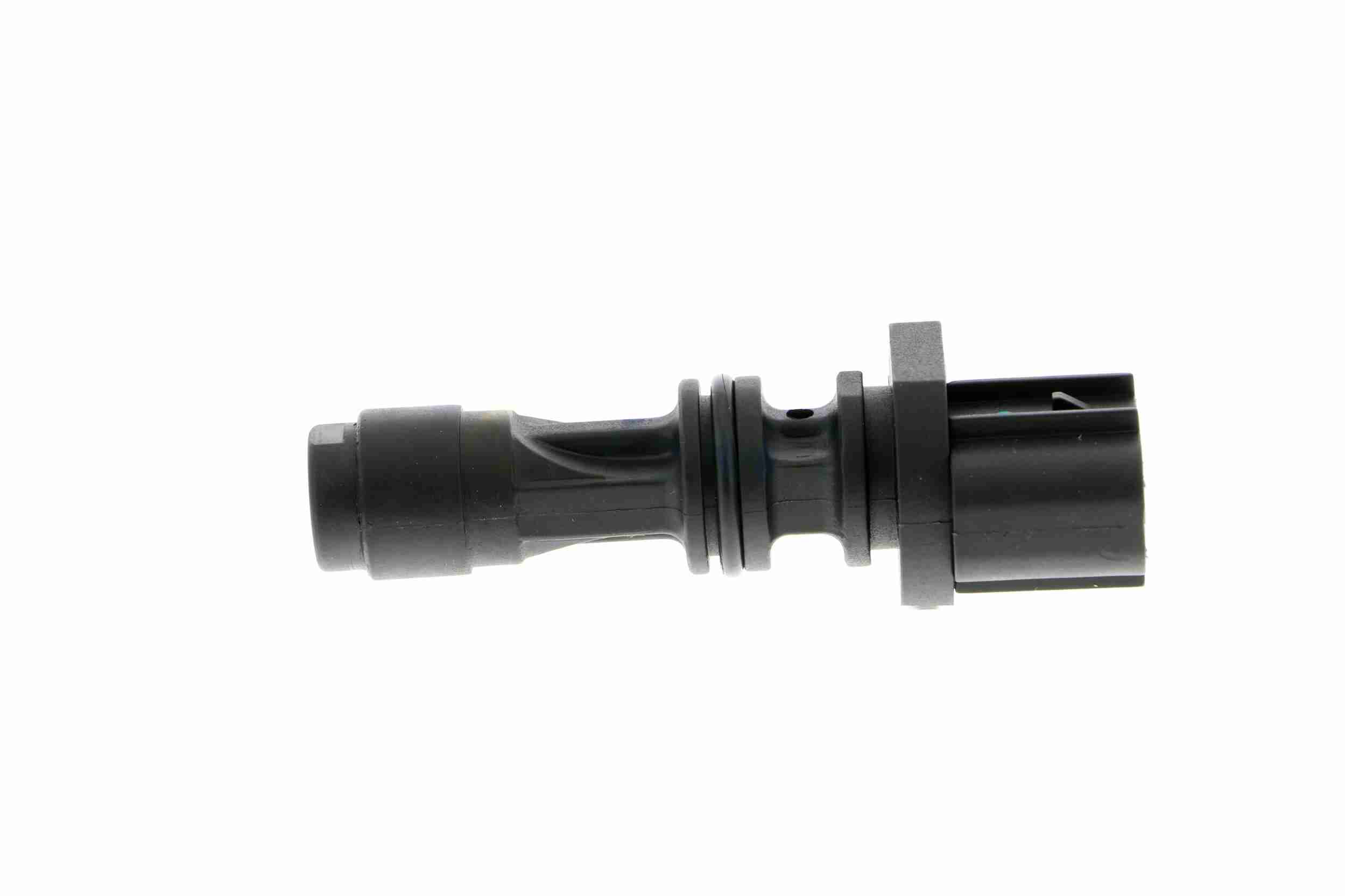 Sensor, crankshaft pulse - V38-72-0130 VEMO