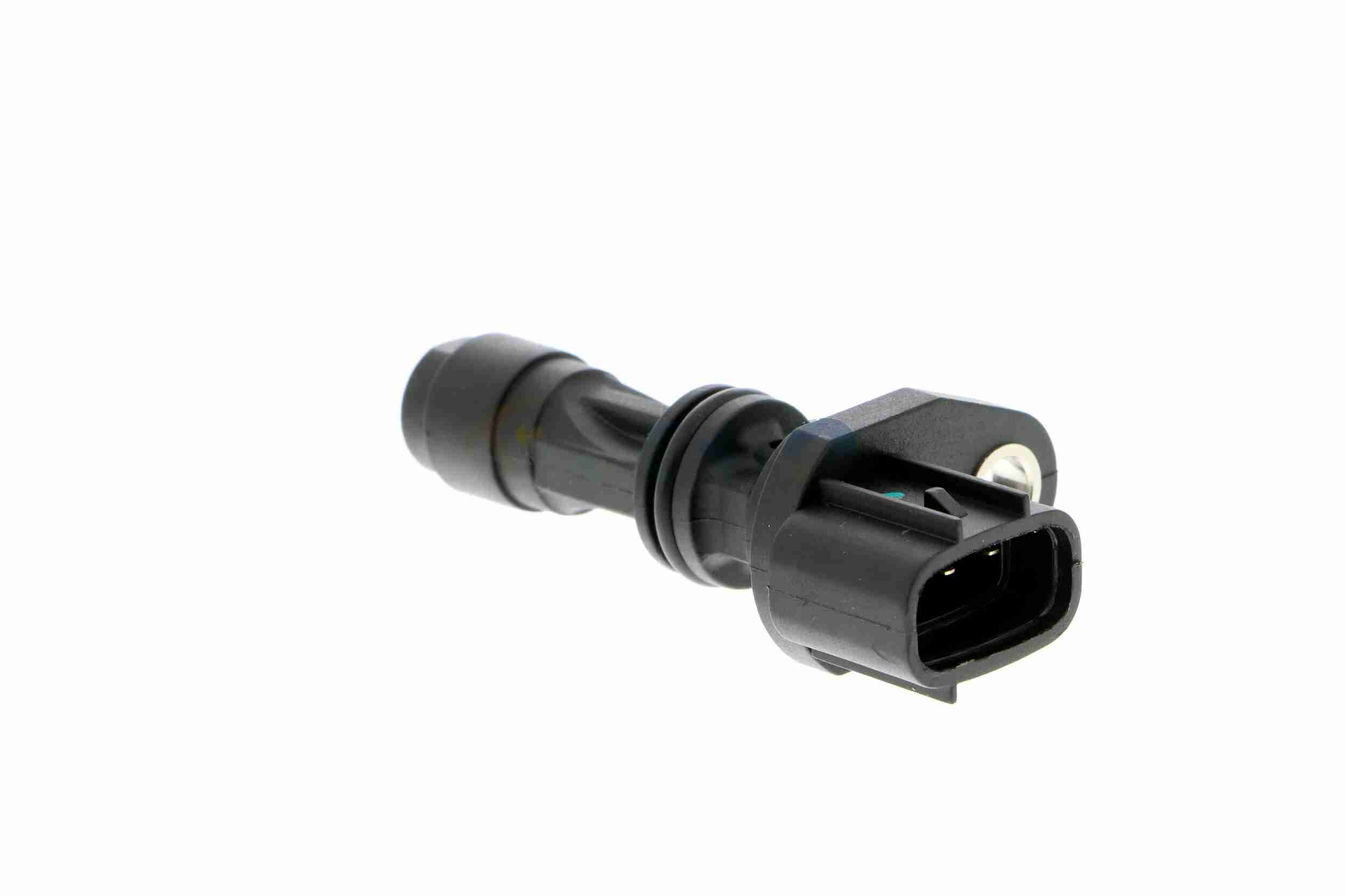 Sensor, crankshaft pulse - V38-72-0130 VEMO