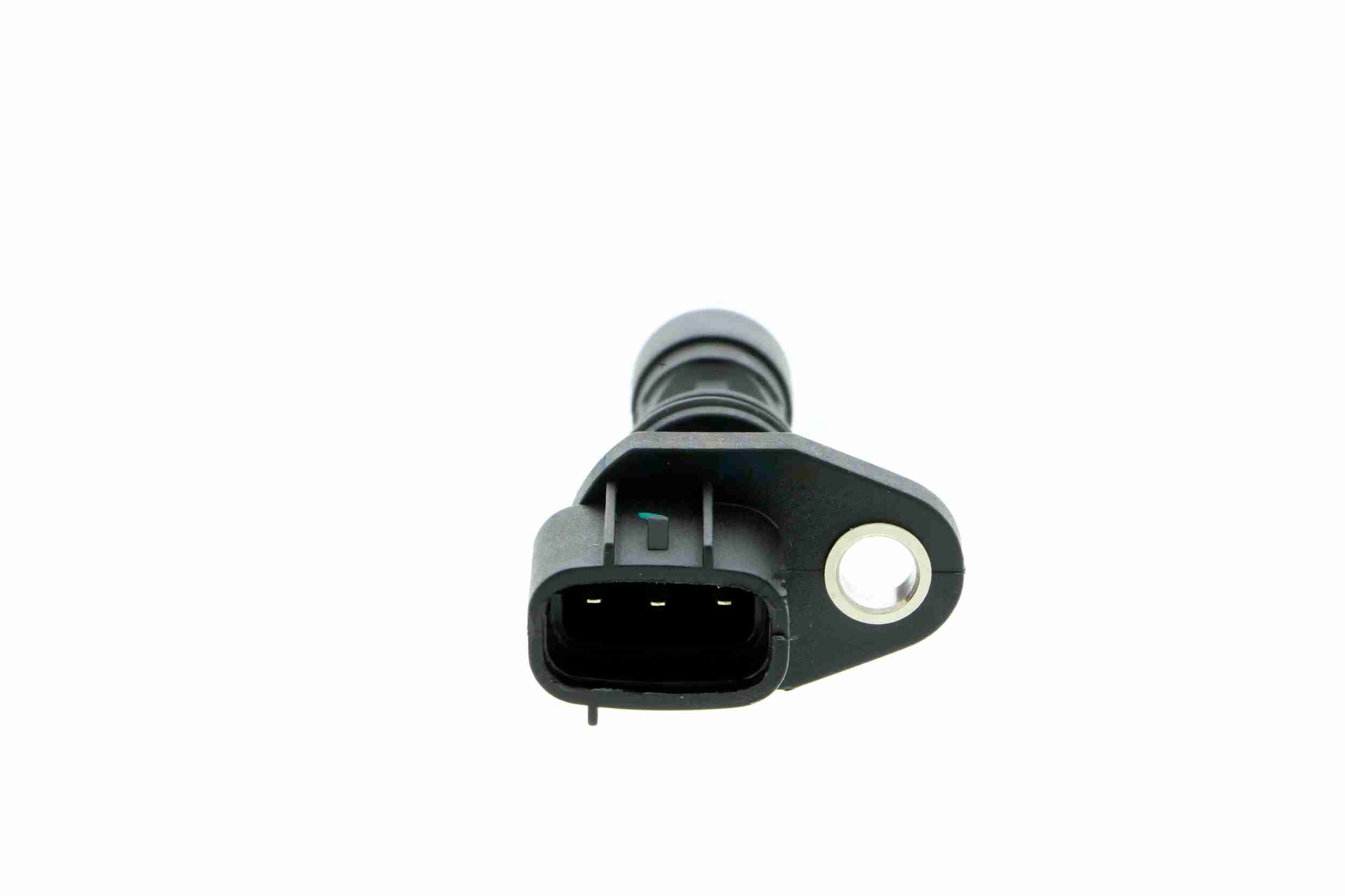 Sensor, crankshaft pulse - V38-72-0130 VEMO