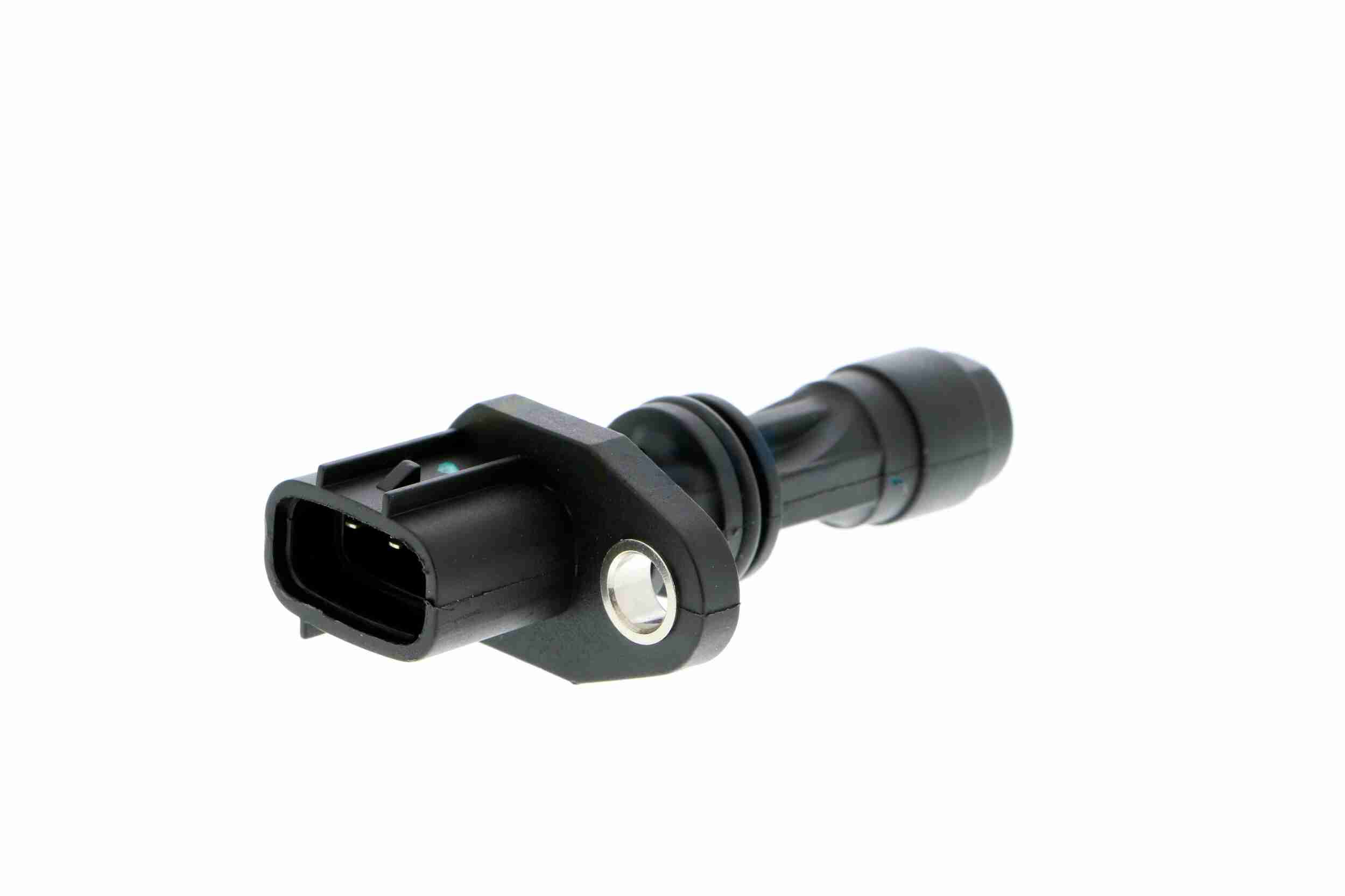 Sensor, crankshaft pulse - V38-72-0130 VEMO