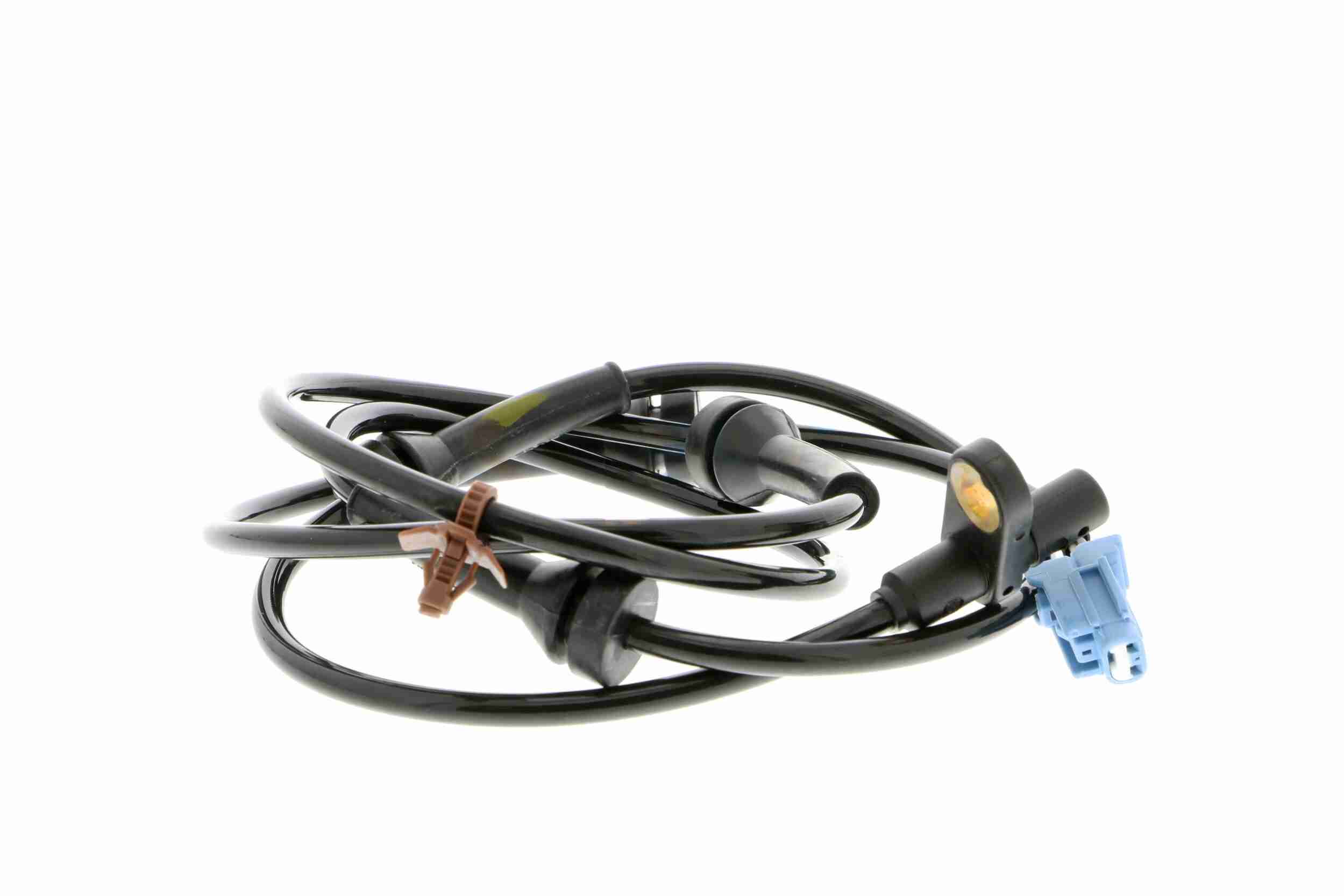 Sensor, wheel speed - V70-72-0240 VEMO