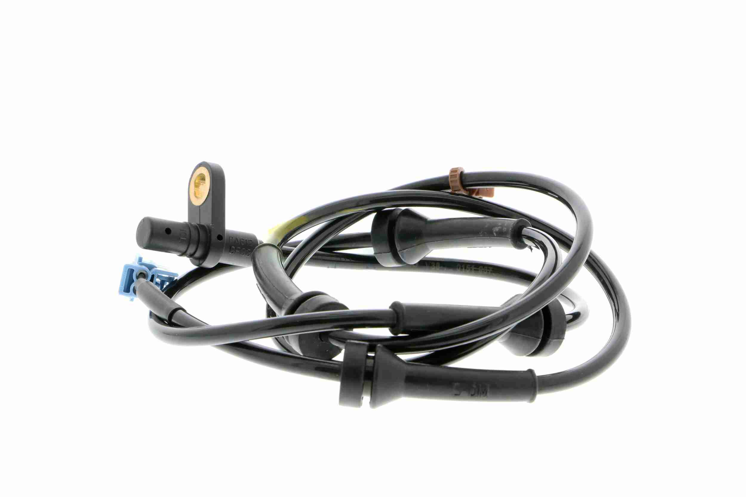 Sensor, wheel speed - V70-72-0240 VEMO