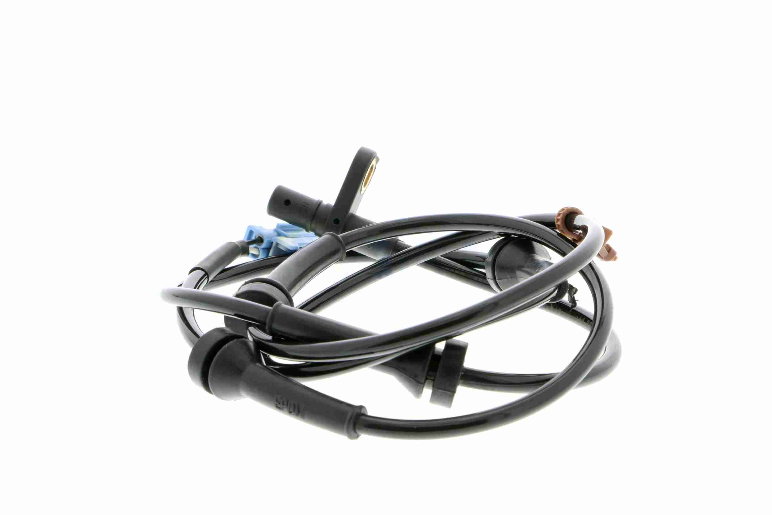 Sensor, wheel speed - V70-72-0240 VEMO