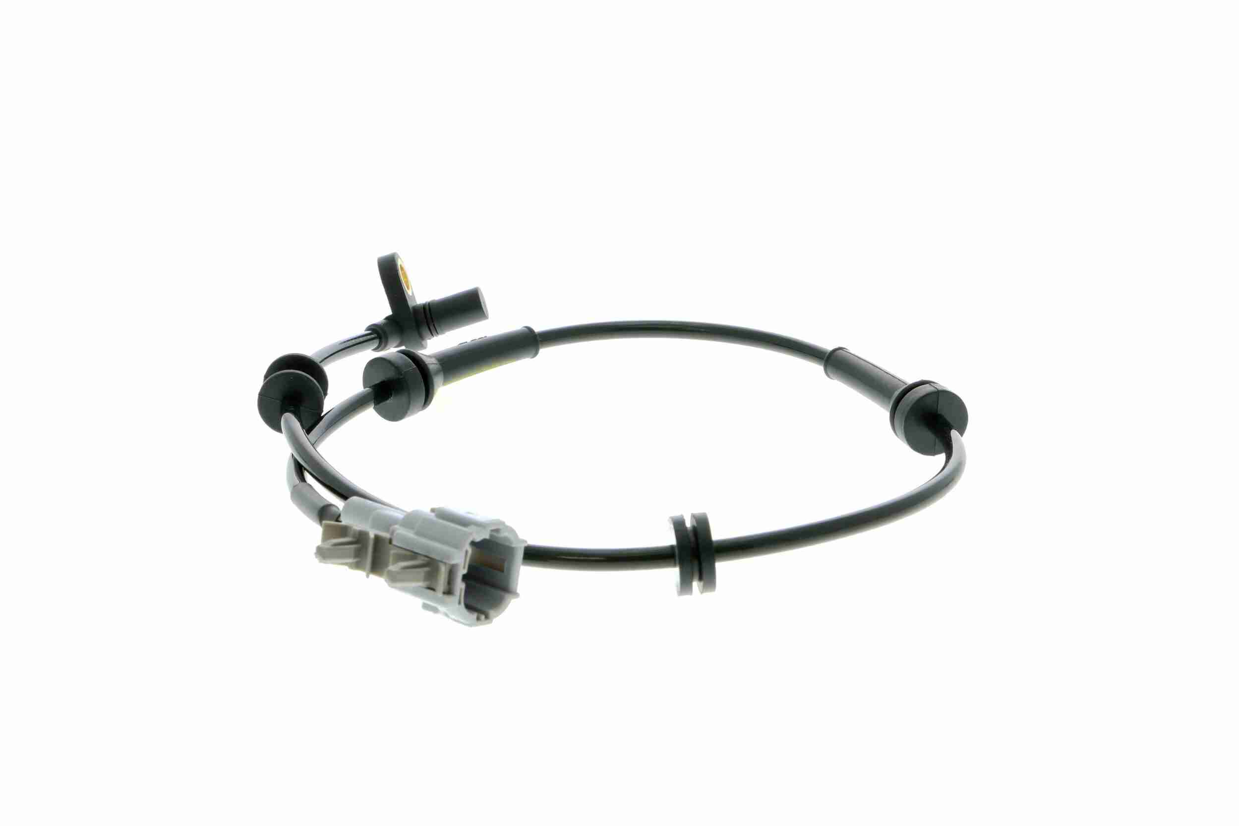 Водяной насос, система очистки окон - V10-08-0202 VEMO