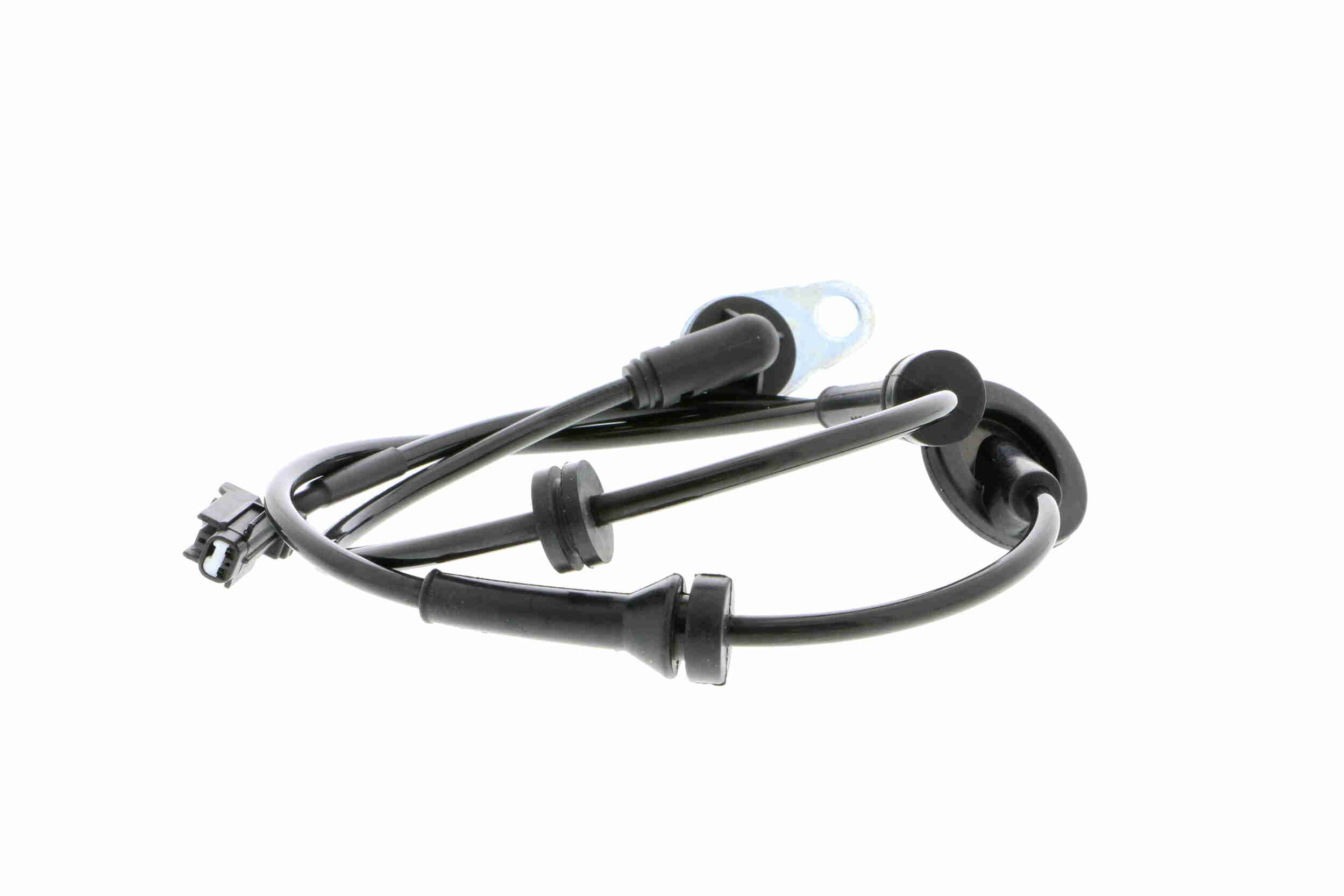 Sensor, wheel speed - V70-72-0049 VEMO