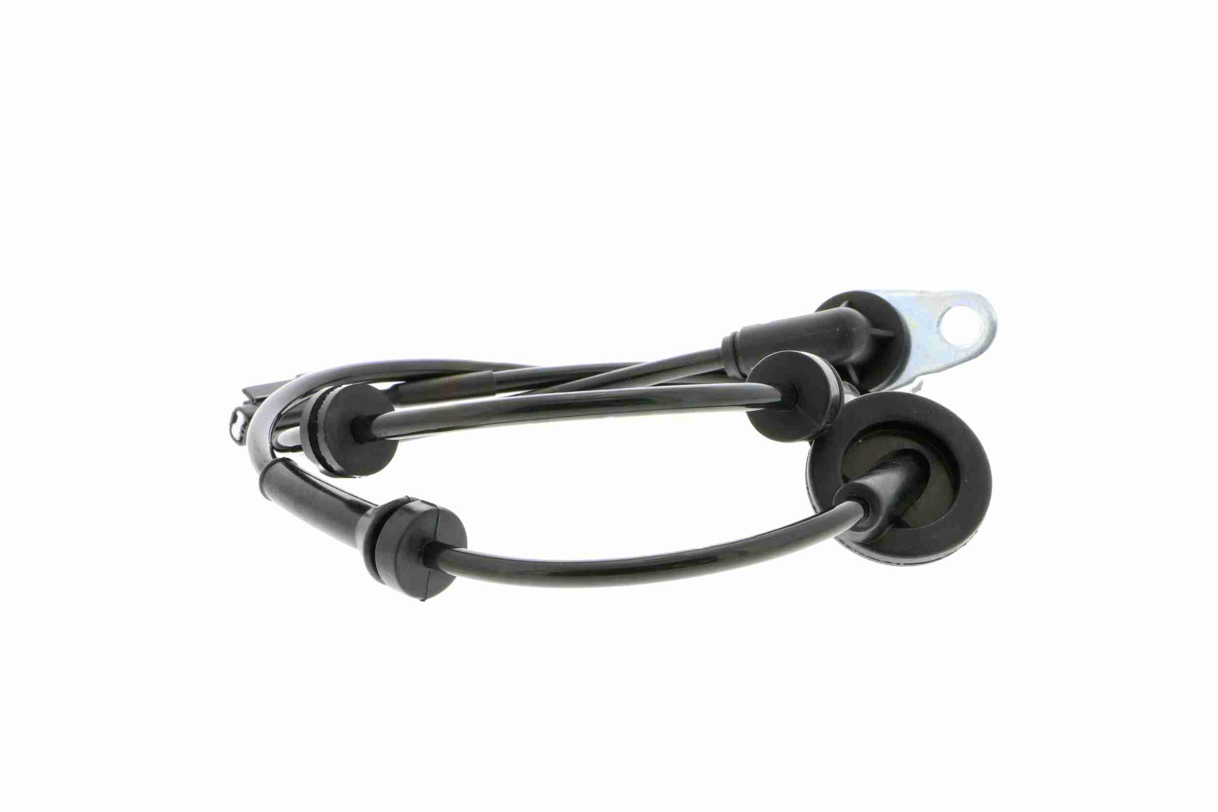 Sensor, wheel speed - V70-72-0049 VEMO