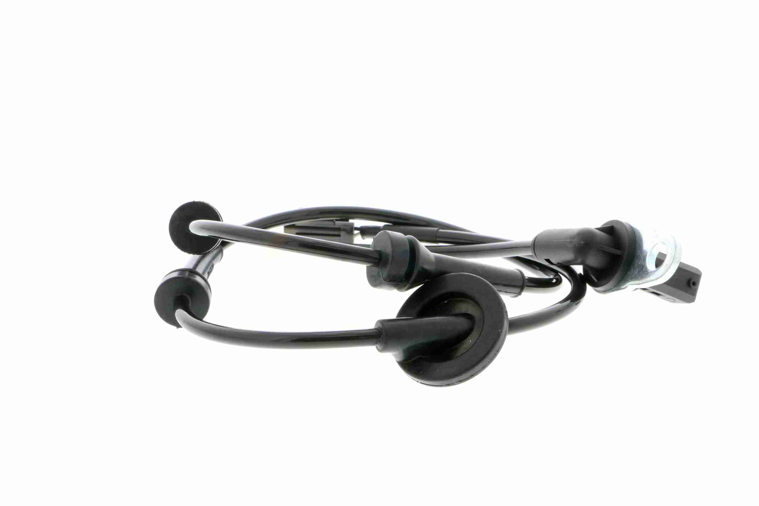 Sensor, wheel speed - V70-72-0049 VEMO