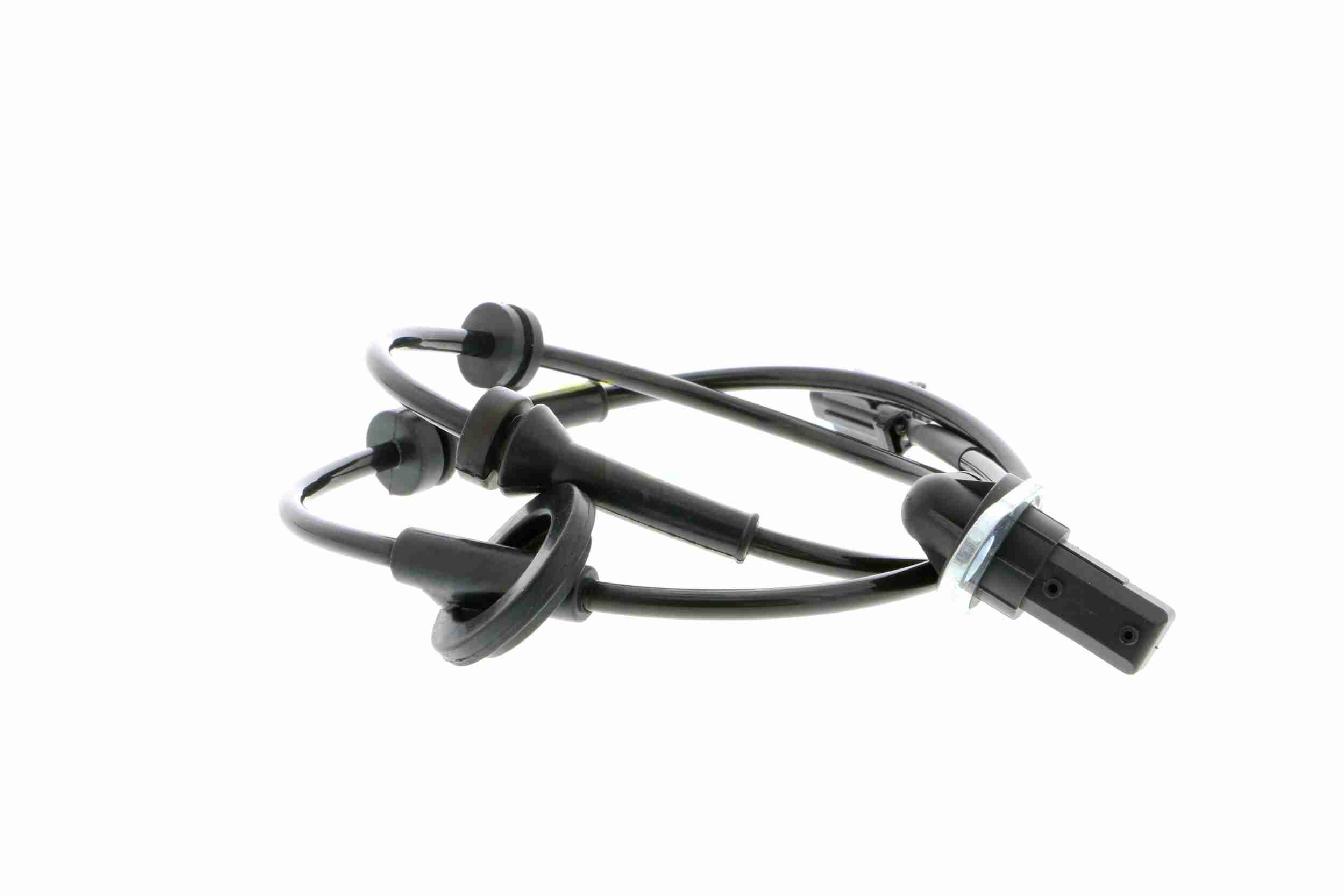 Sensor, wheel speed - V70-72-0049 VEMO