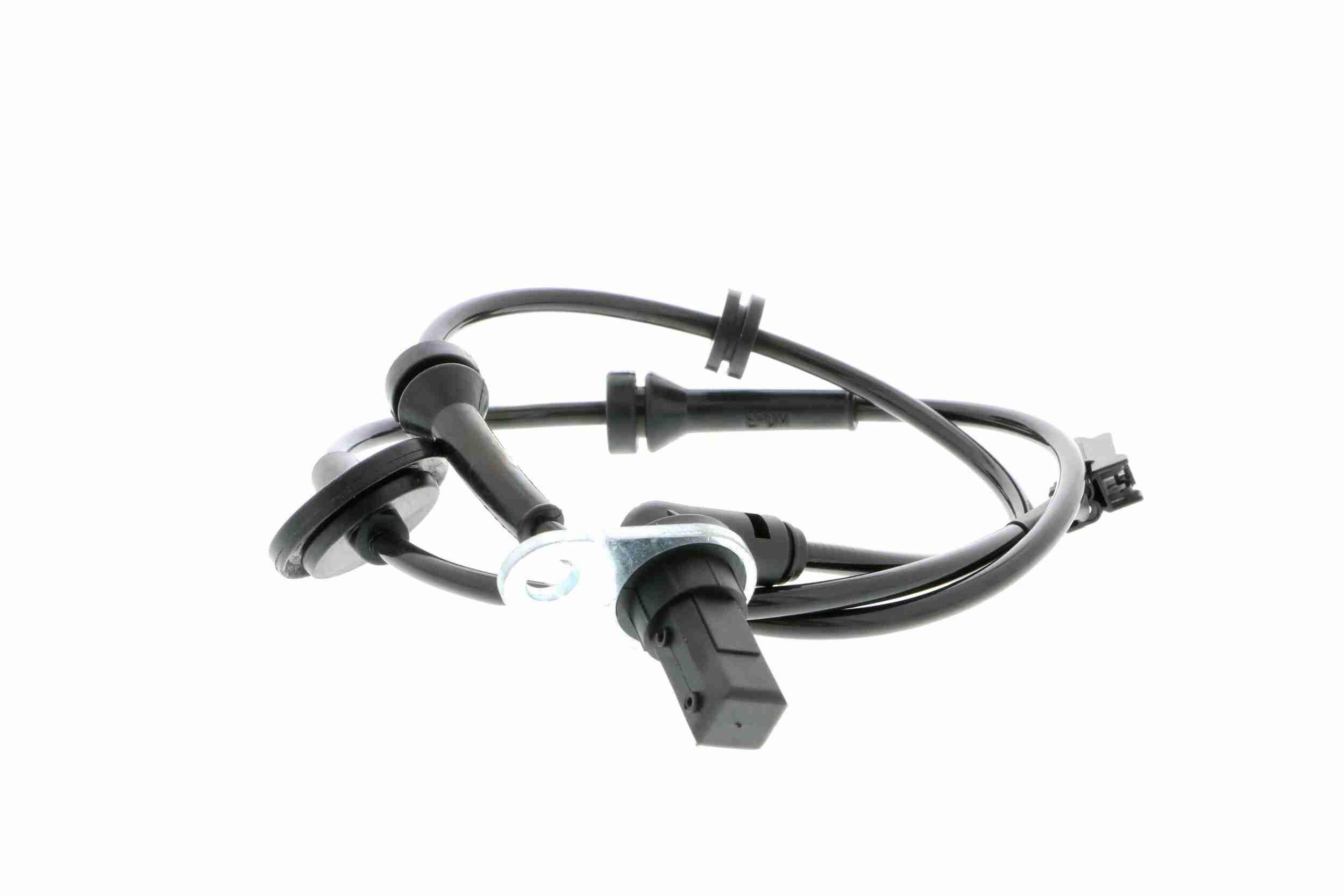 Sensor, wheel speed - V70-72-0049 VEMO