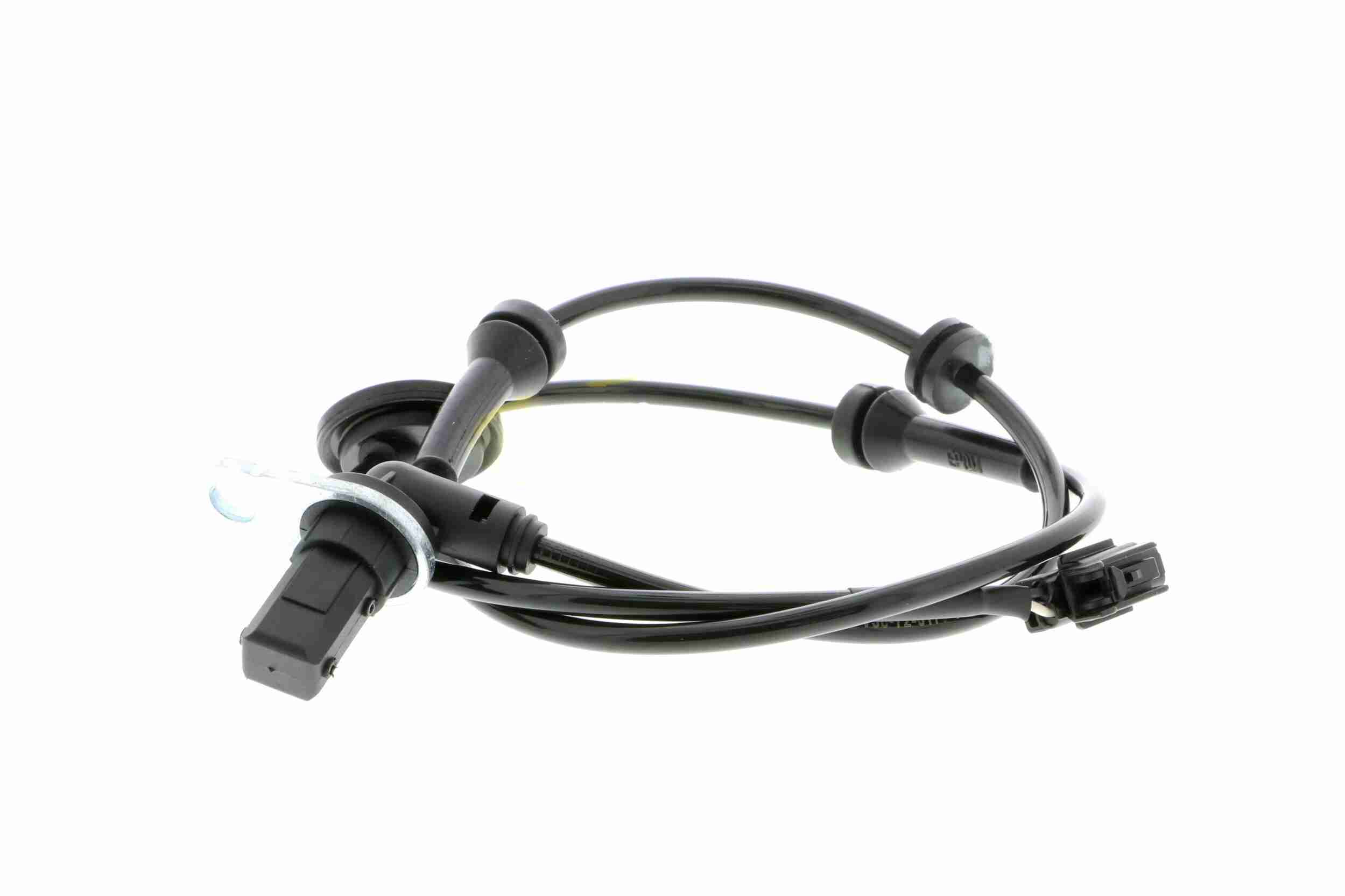 Sensor, wheel speed - V70-72-0049 VEMO