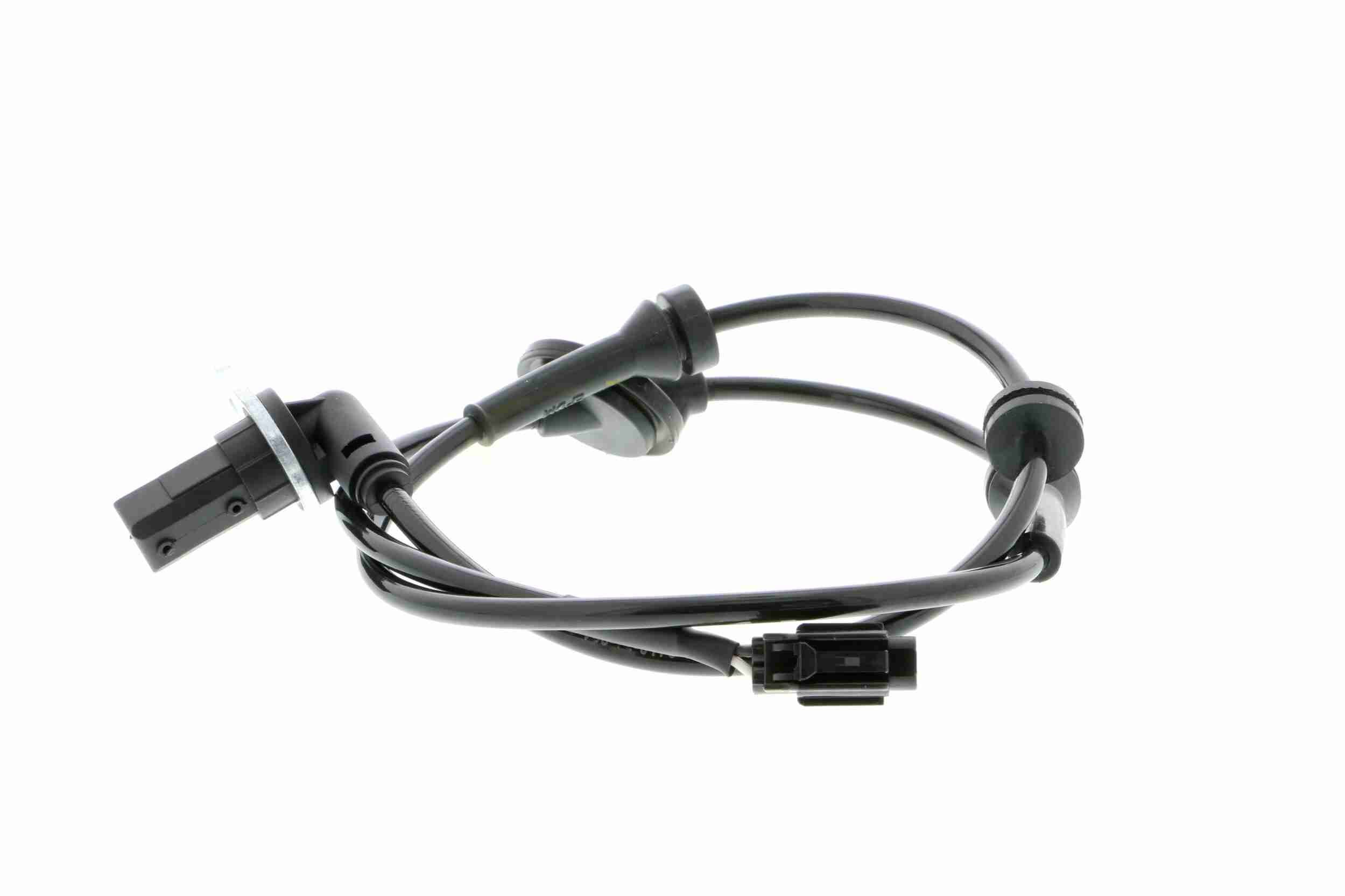 Sensor, wheel speed - V70-72-0049 VEMO