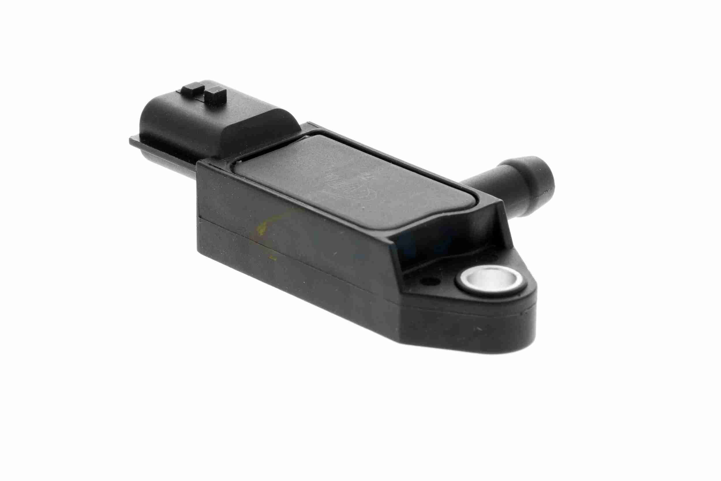 Sensor, Einparkhilfe - V24-72-0133 VEMO
