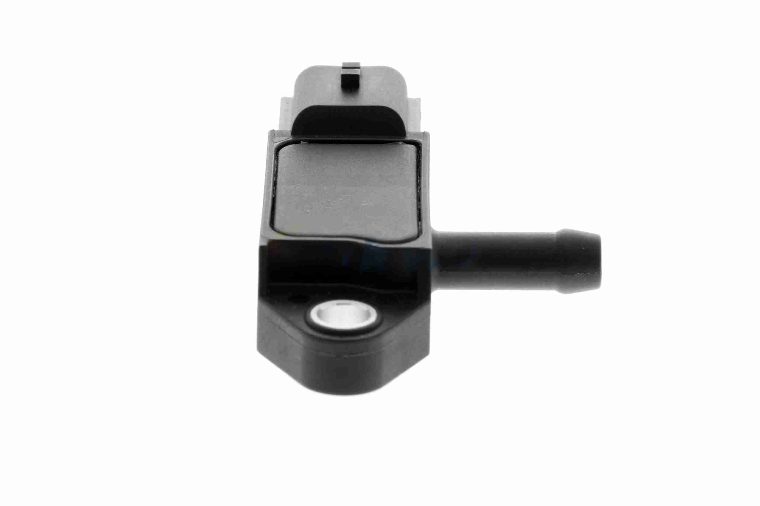 Sensor, Einparkhilfe - V24-72-0133 VEMO