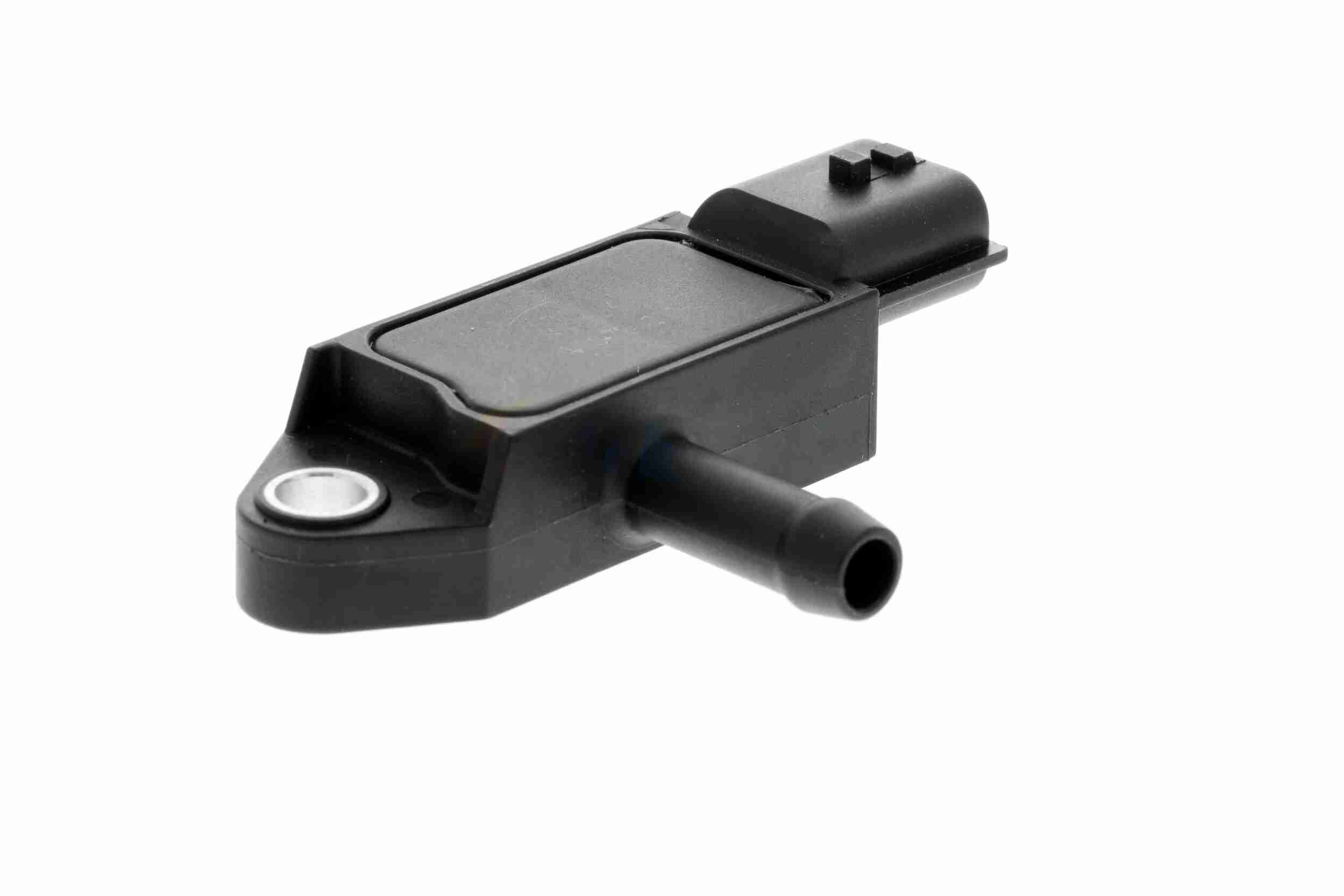 Sensor, Einparkhilfe - V24-72-0133 VEMO