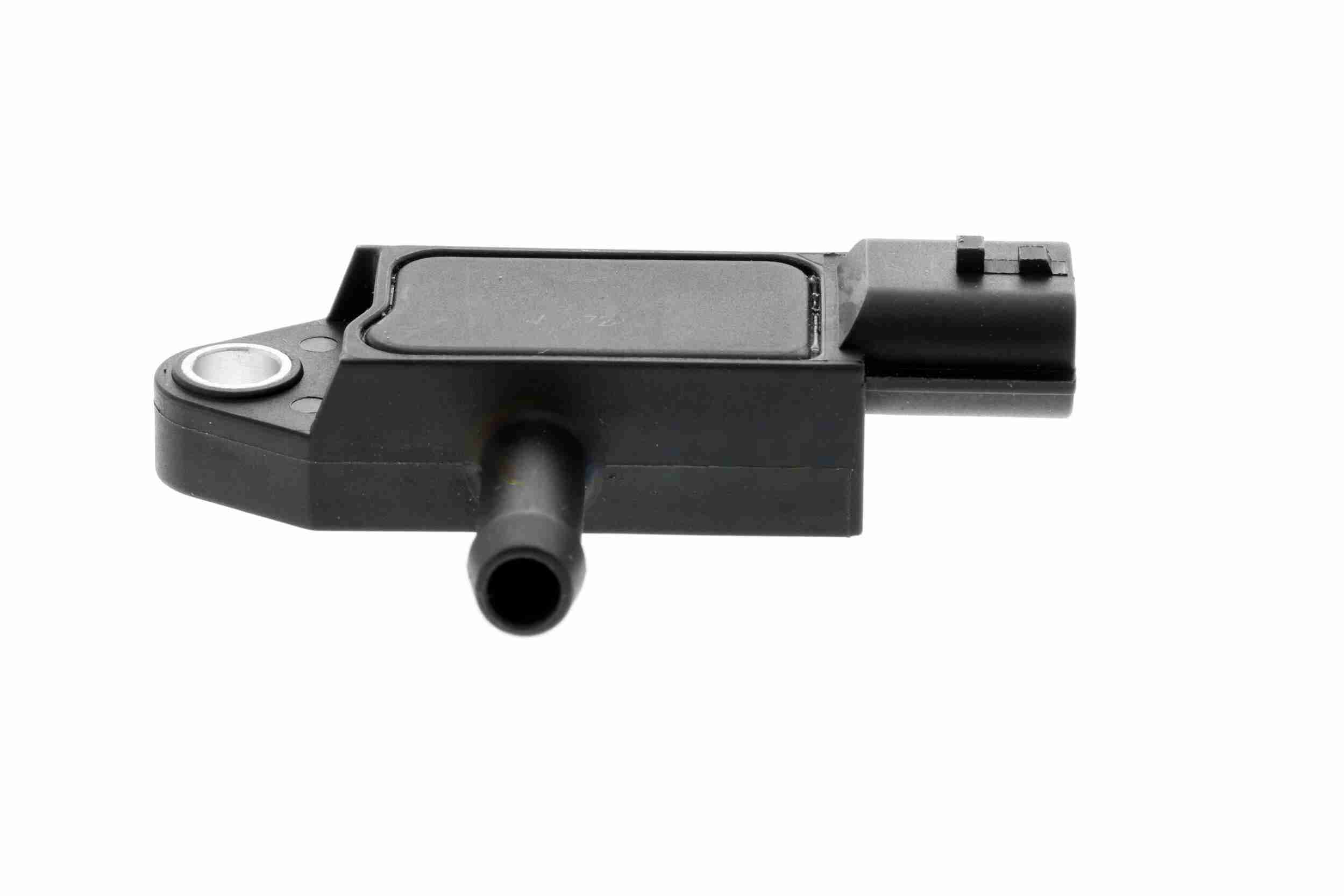 Sensor, Einparkhilfe - V24-72-0133 VEMO