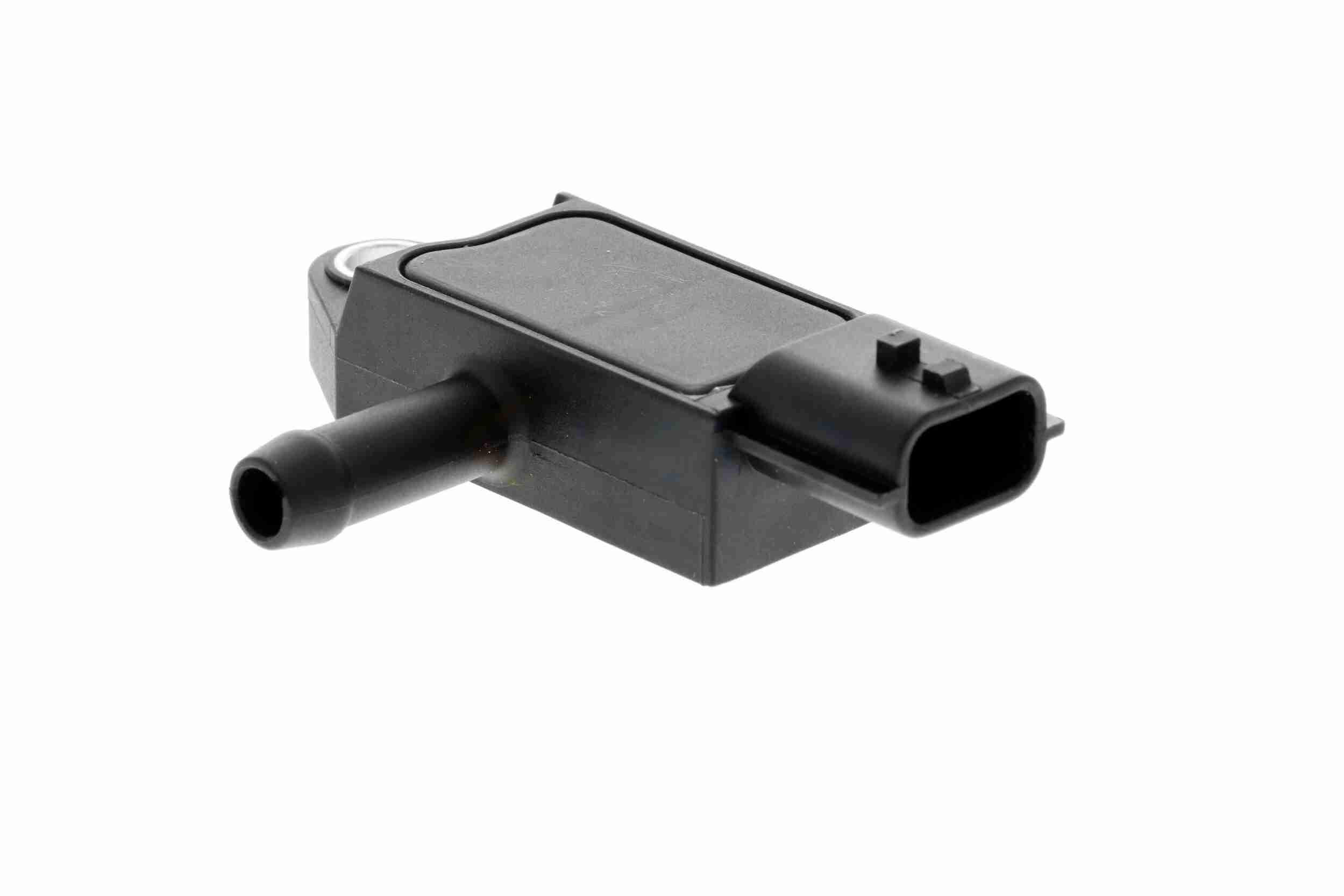 Sensor, Einparkhilfe - V24-72-0133 VEMO