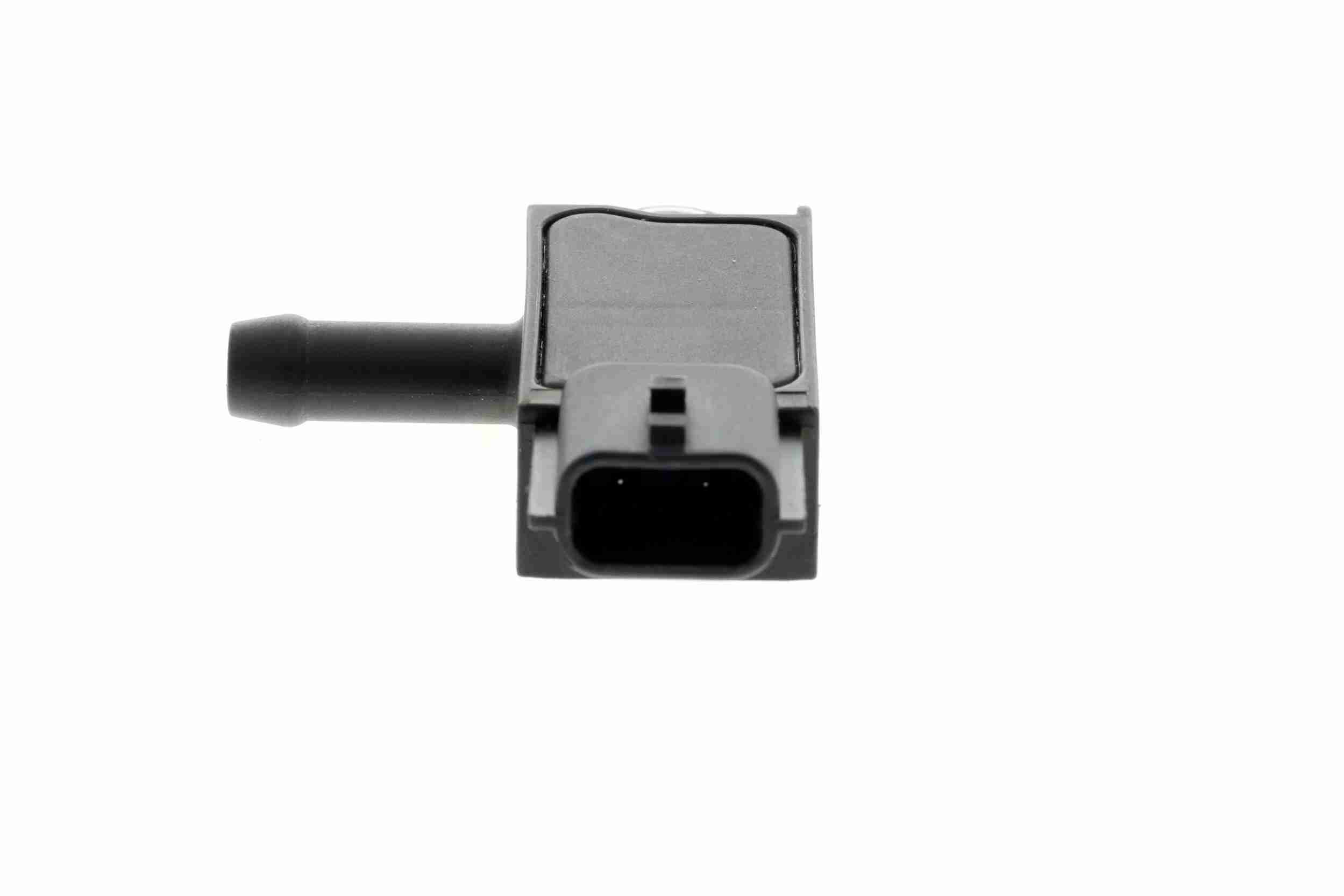 Sensor, Einparkhilfe - V24-72-0133 VEMO