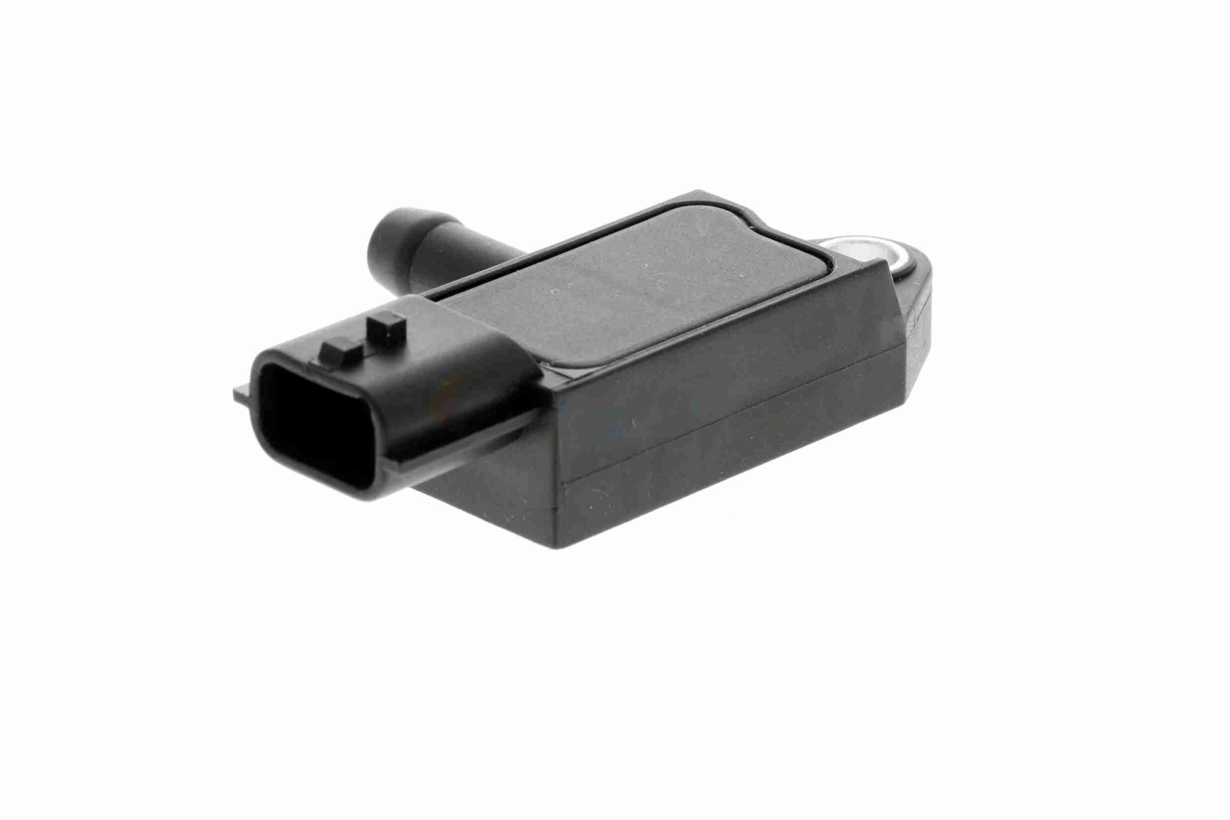 Sensor, Einparkhilfe - V24-72-0133 VEMO
