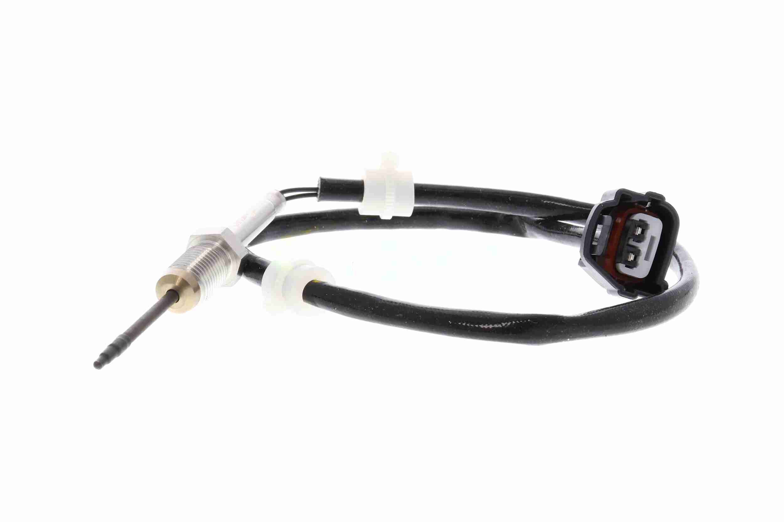 Sensor, exhaust gas temperature - V38-72-0233 VEMO