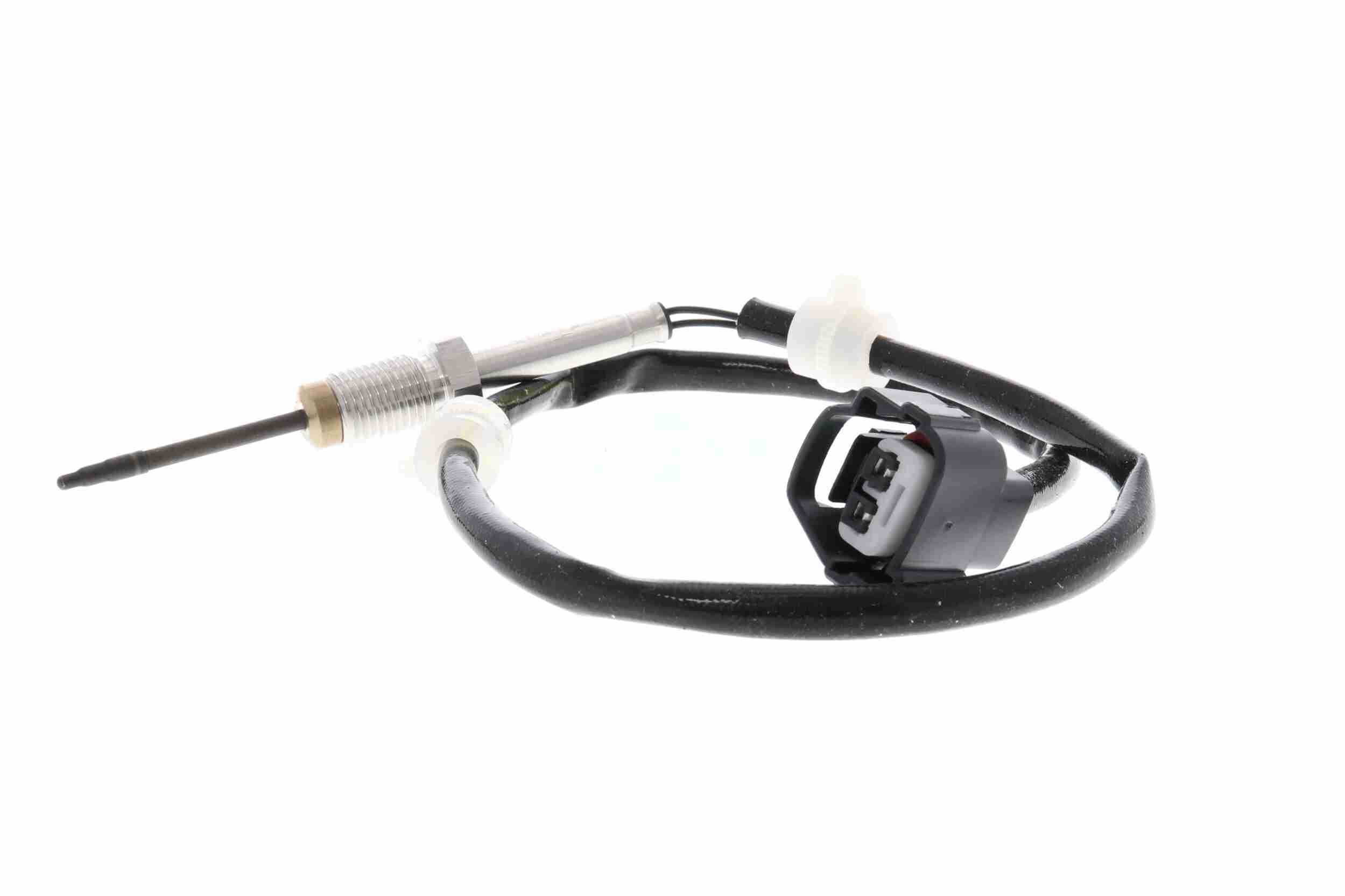 Sensor, exhaust gas temperature - V38-72-0233 VEMO
