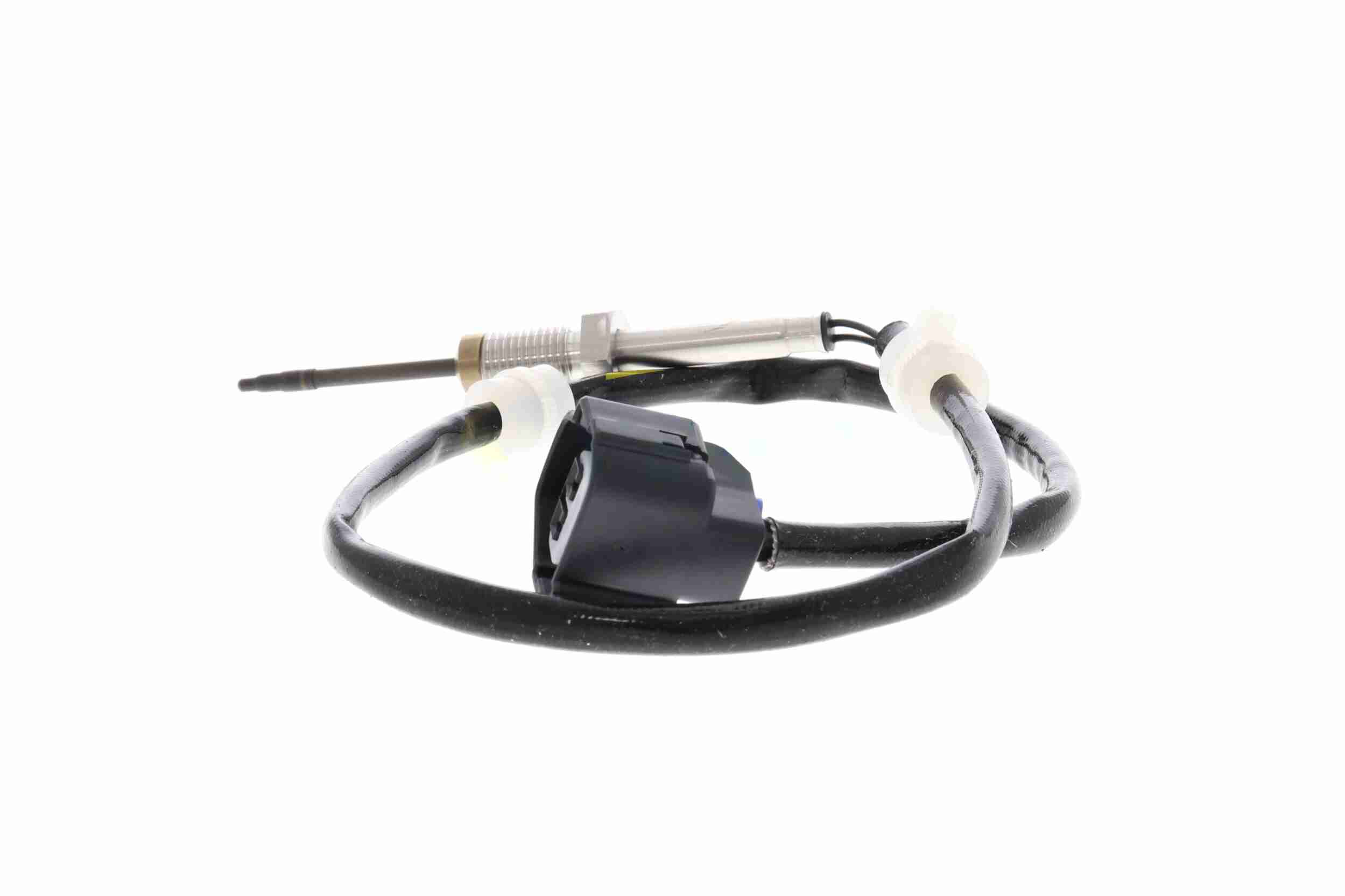 Sensor, exhaust gas temperature - V38-72-0233 VEMO