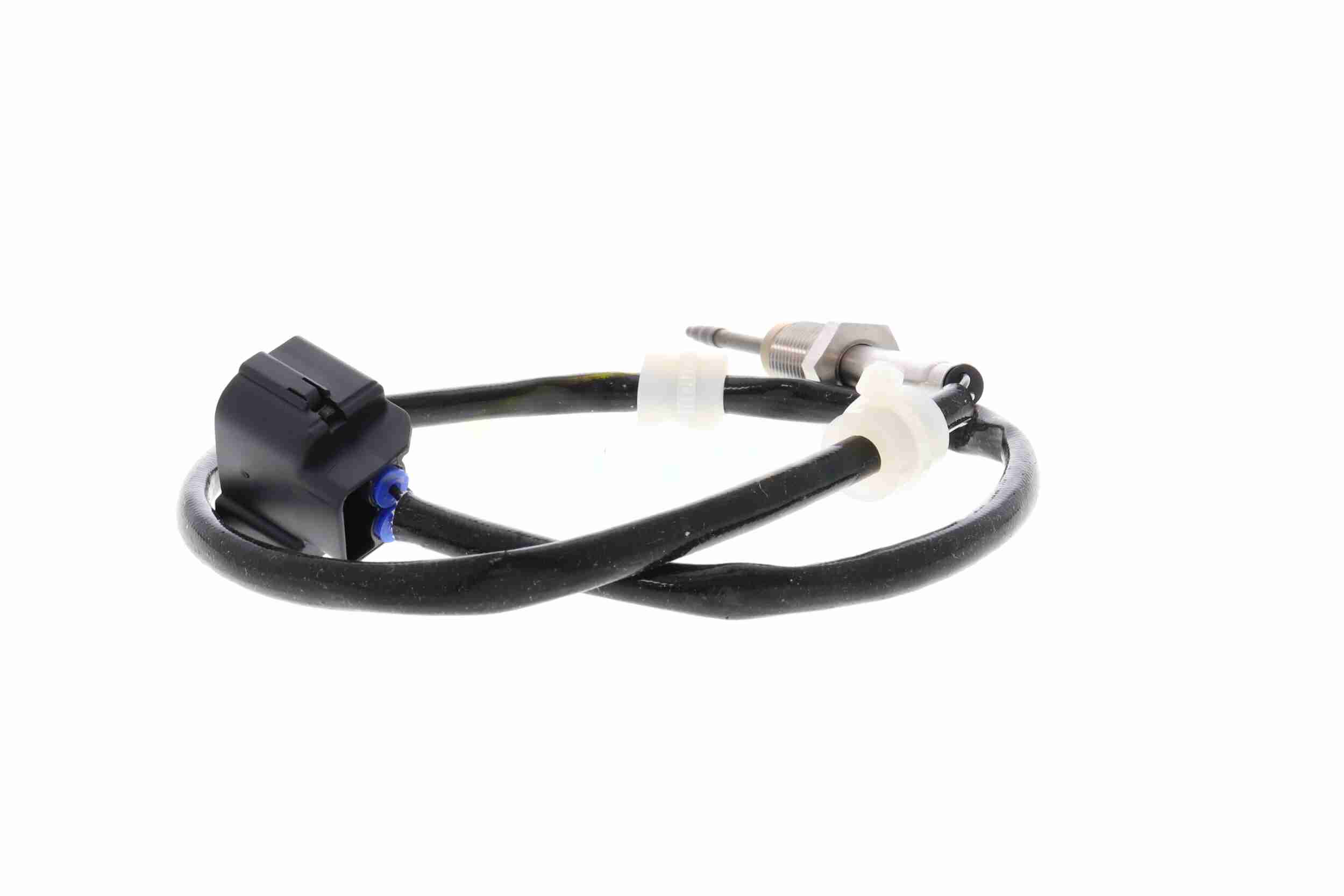Sensor, exhaust gas temperature - V38-72-0233 VEMO