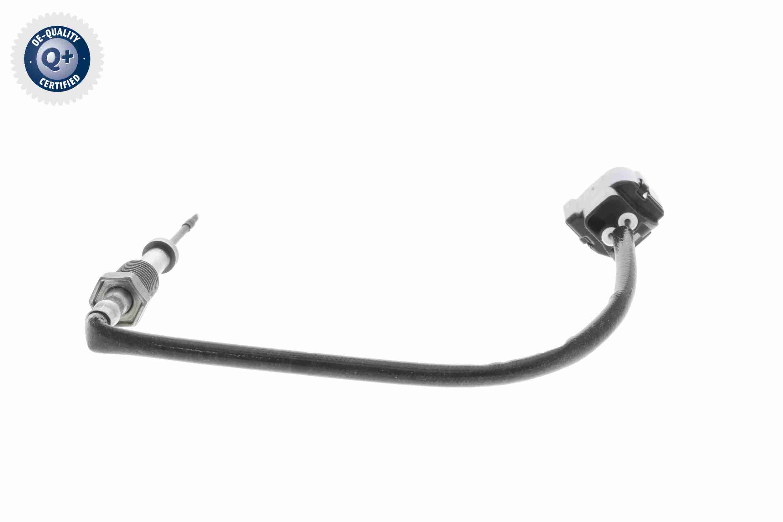 Ignition Coil - V10-70-0046 VEMO