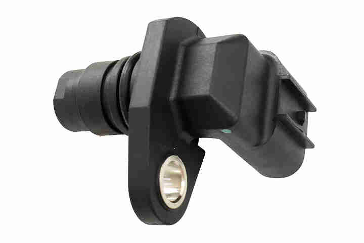 Generatore di impulsi, Albero a gomiti - V38-72-0257 VEMO