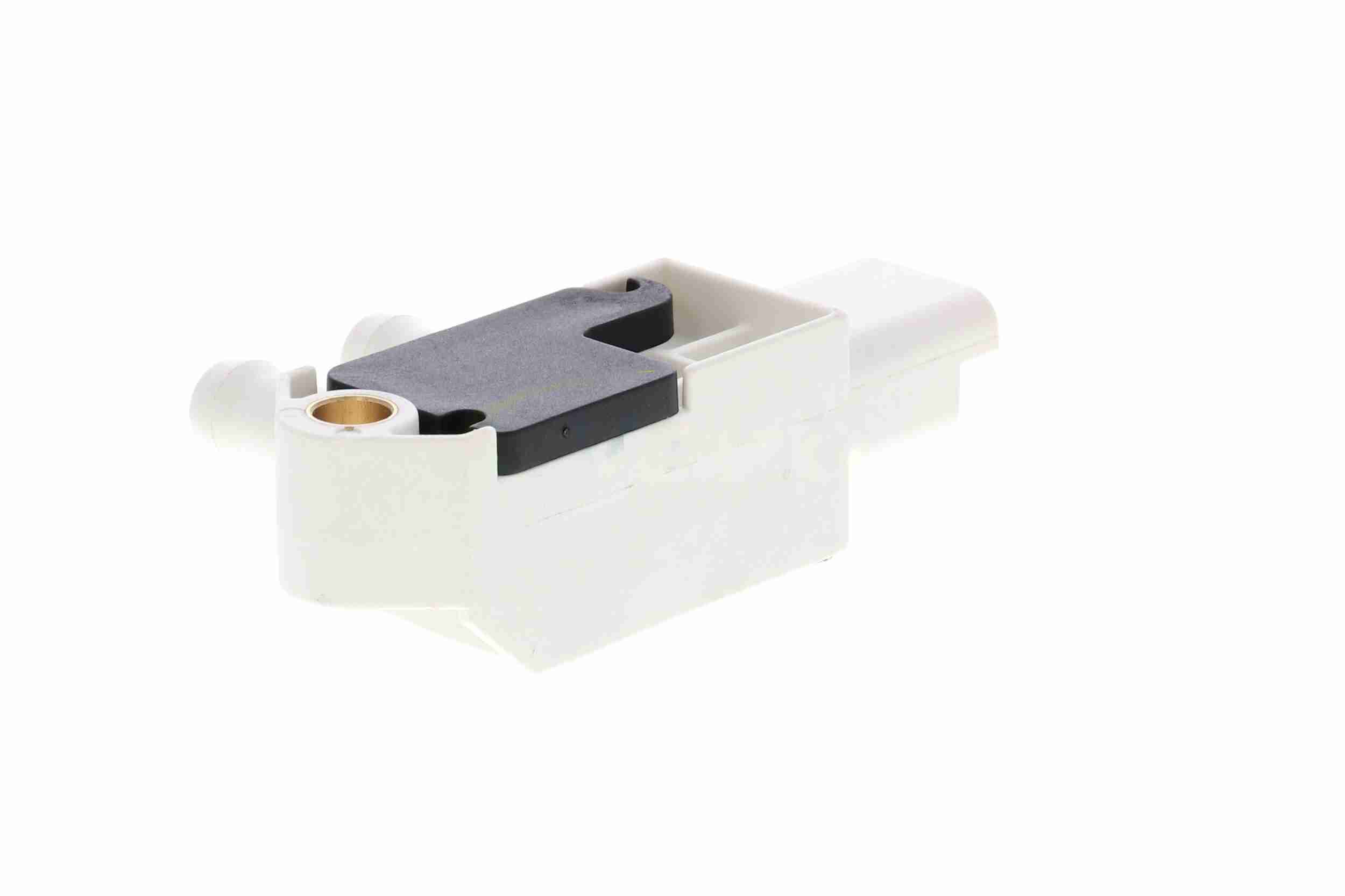 Contatto segnalazione, Usura past. freno/mat. d'attrito - V45-72-0022 VEMO