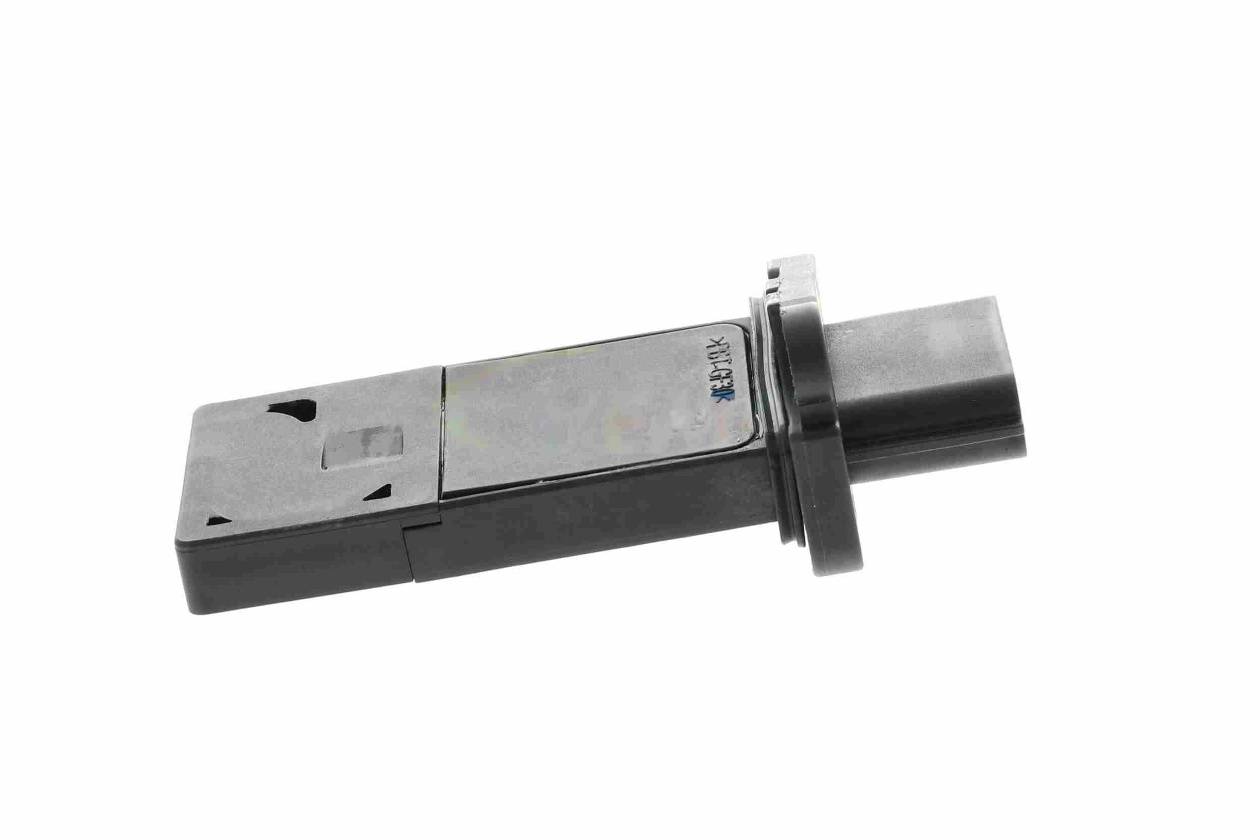 Сигнализатор, износ тормозных колодок - V30-72-0179 VEMO