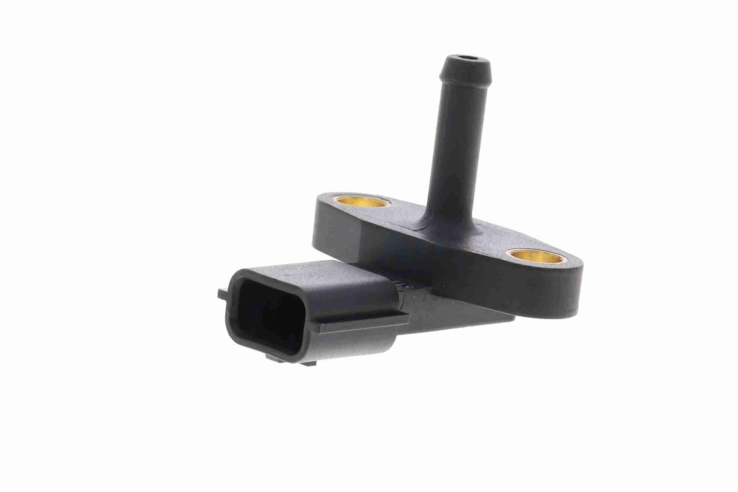 Lambda Sensor - V26-76-0011 VEMO