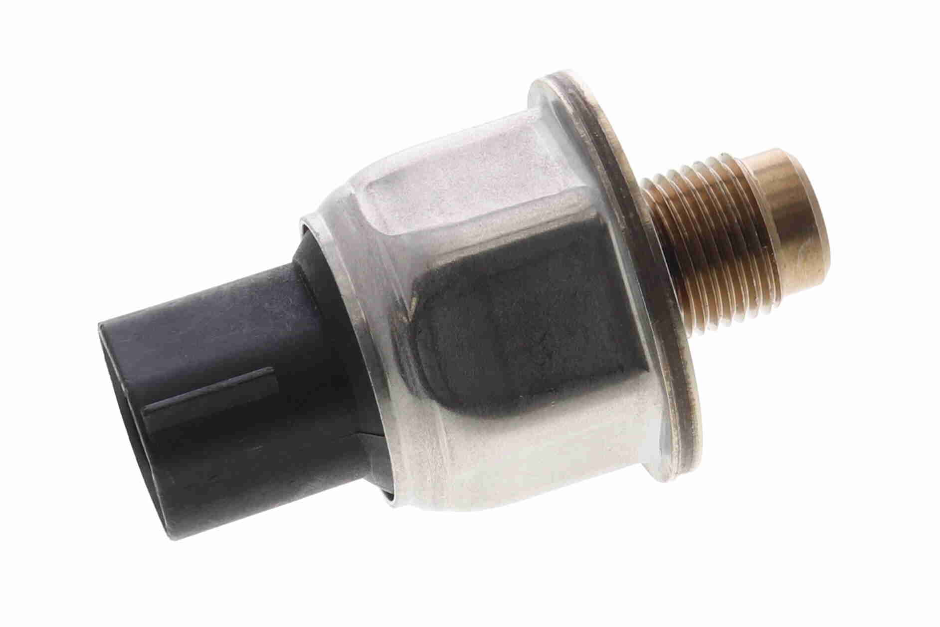 Pressure Sensor, master brake cylinder - V38-72-0277 VEMO