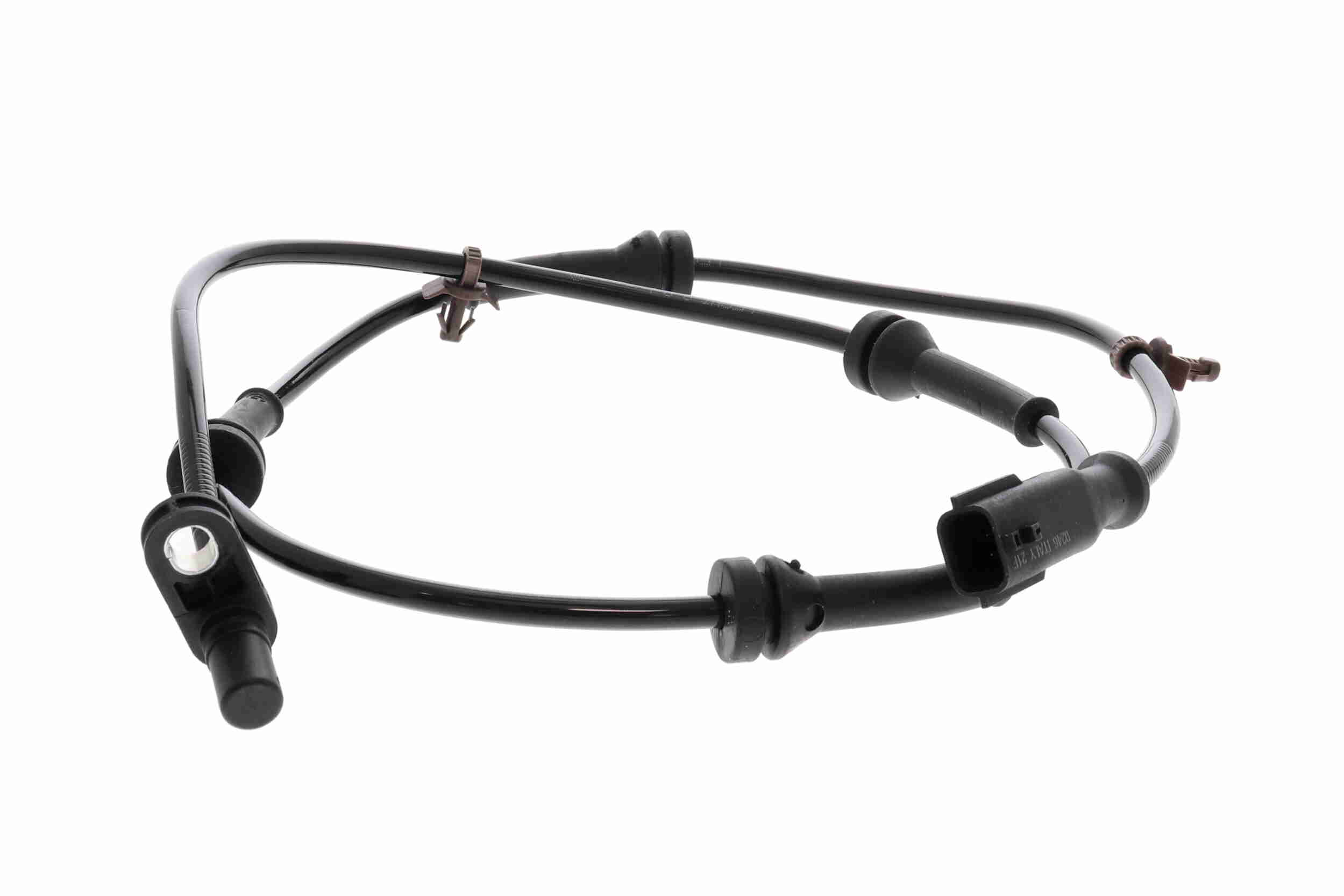 Sensor, wheel speed - V38-72-0278 VEMO