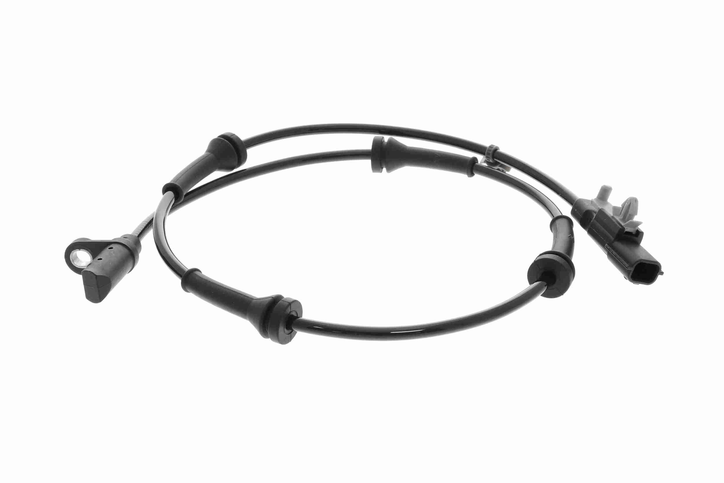 Switch, window regulator - V30-73-0151 VEMO