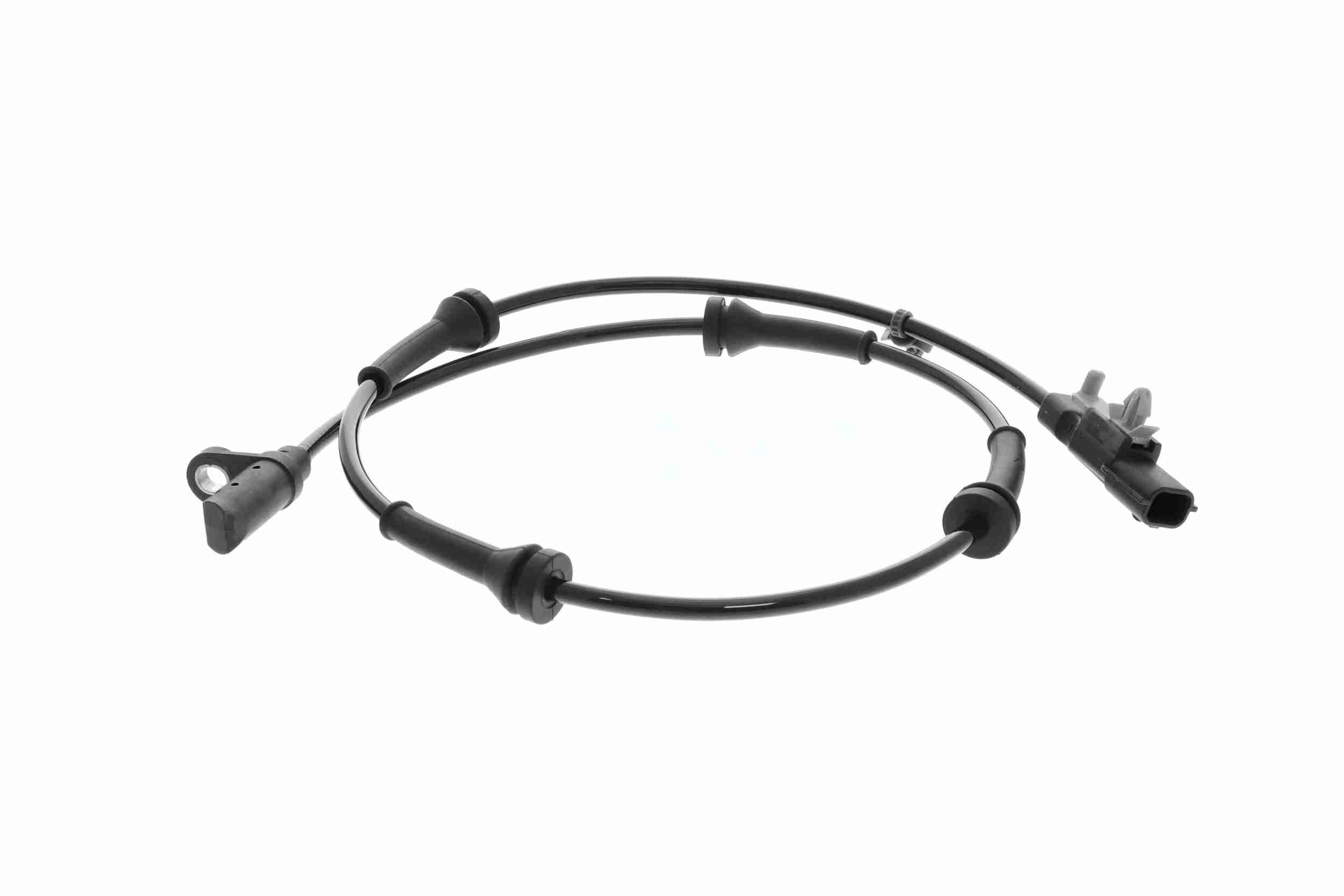 Switch, window regulator - V30-73-0151 VEMO