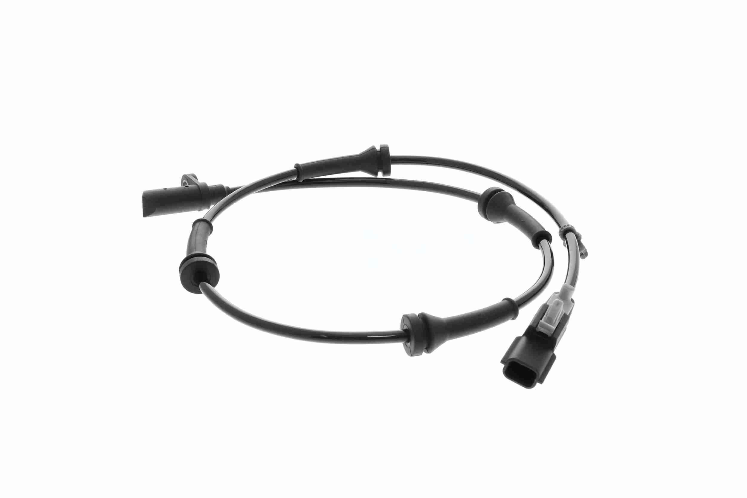 Switch, window regulator - V30-73-0151 VEMO