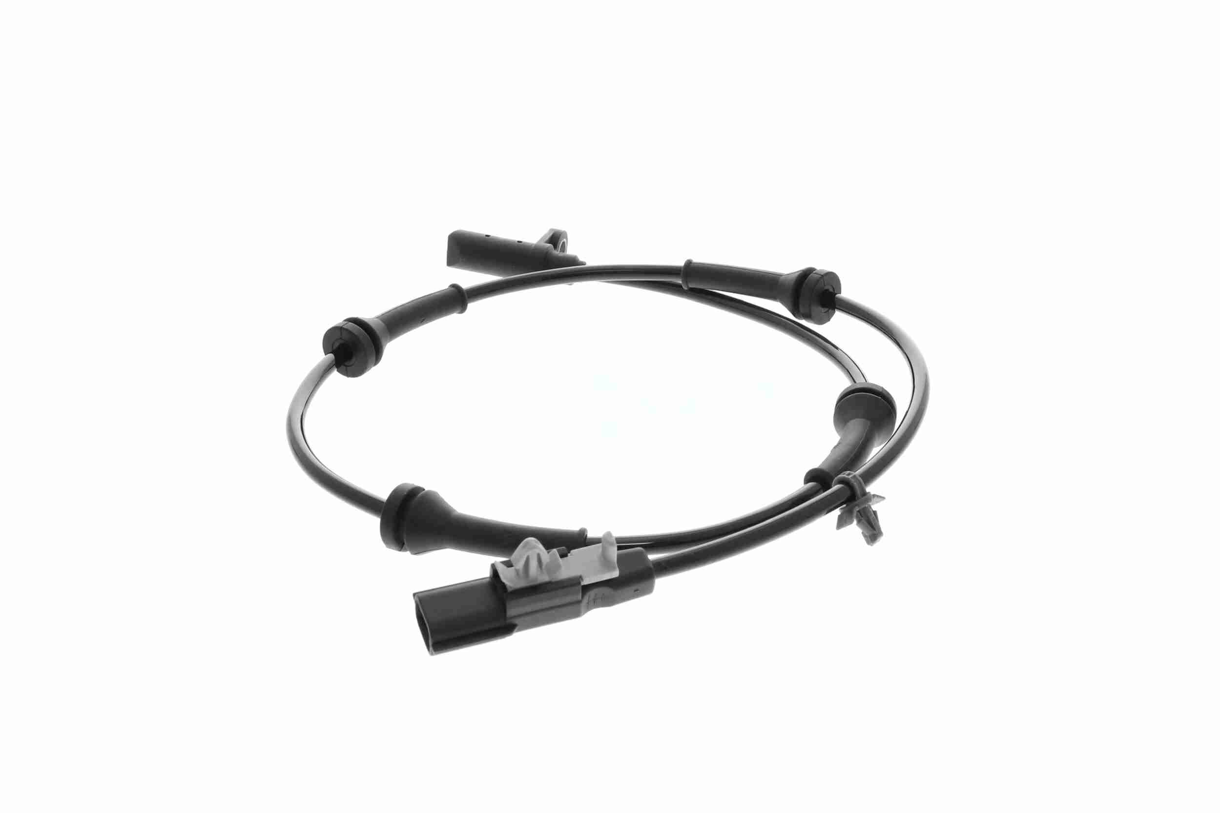Switch, window regulator - V30-73-0151 VEMO