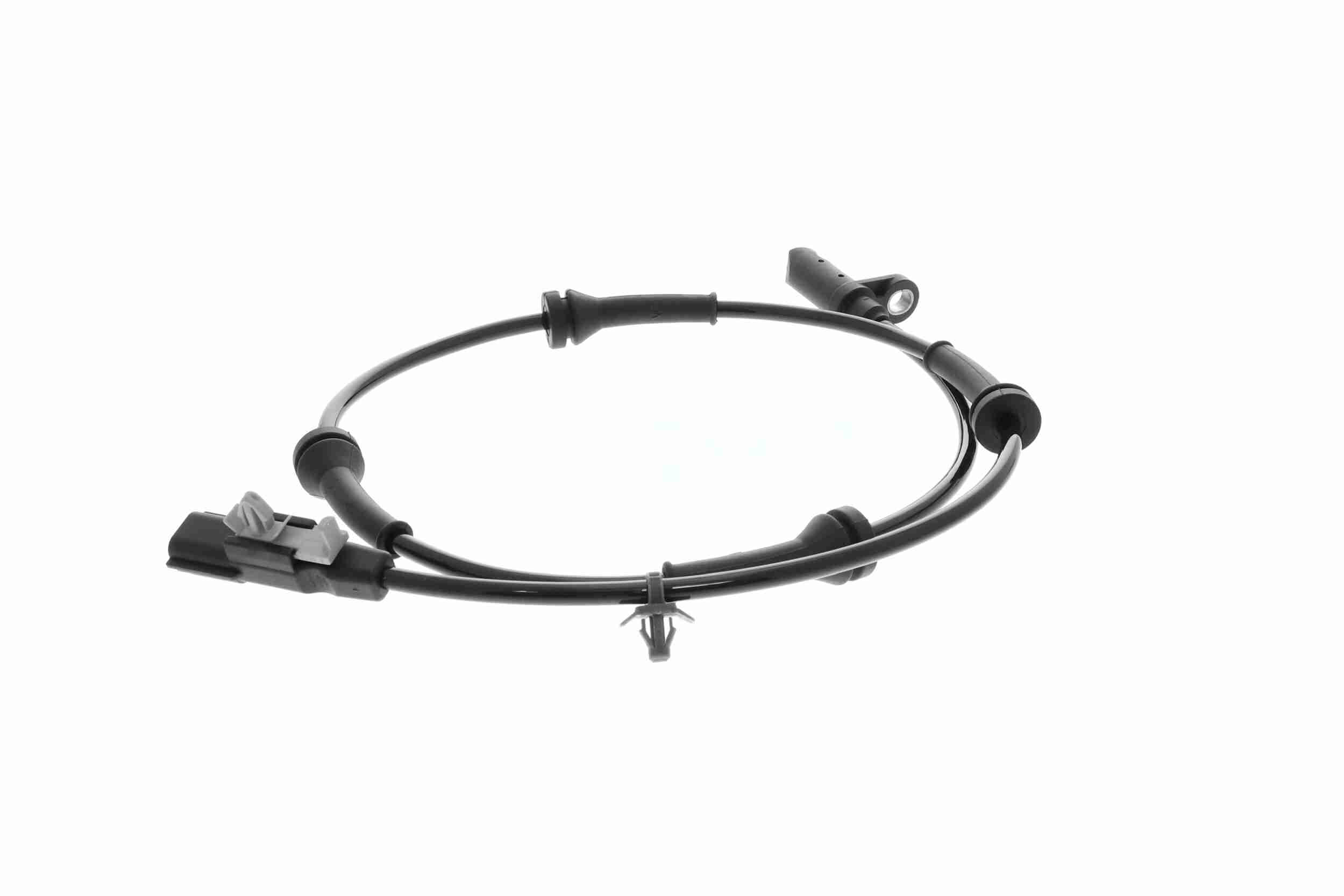 Switch, window regulator - V30-73-0151 VEMO