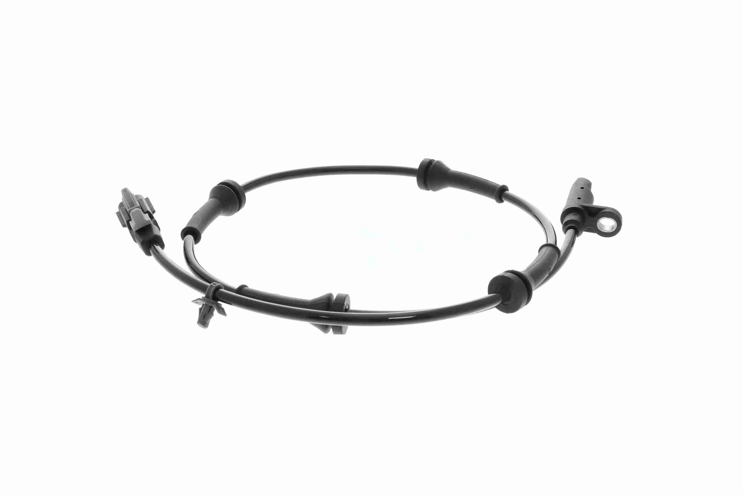 Switch, window regulator - V30-73-0151 VEMO
