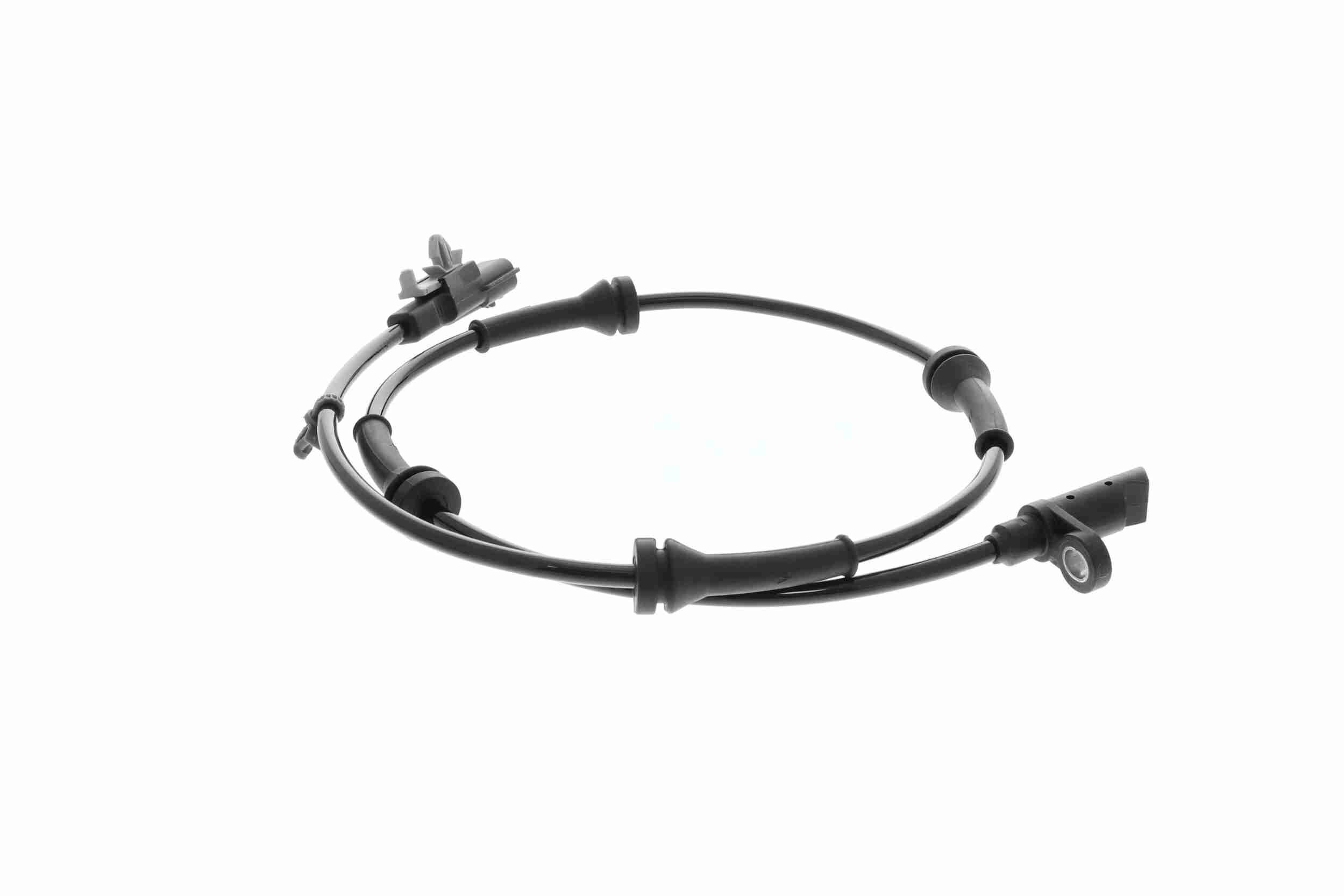 Switch, window regulator - V30-73-0151 VEMO