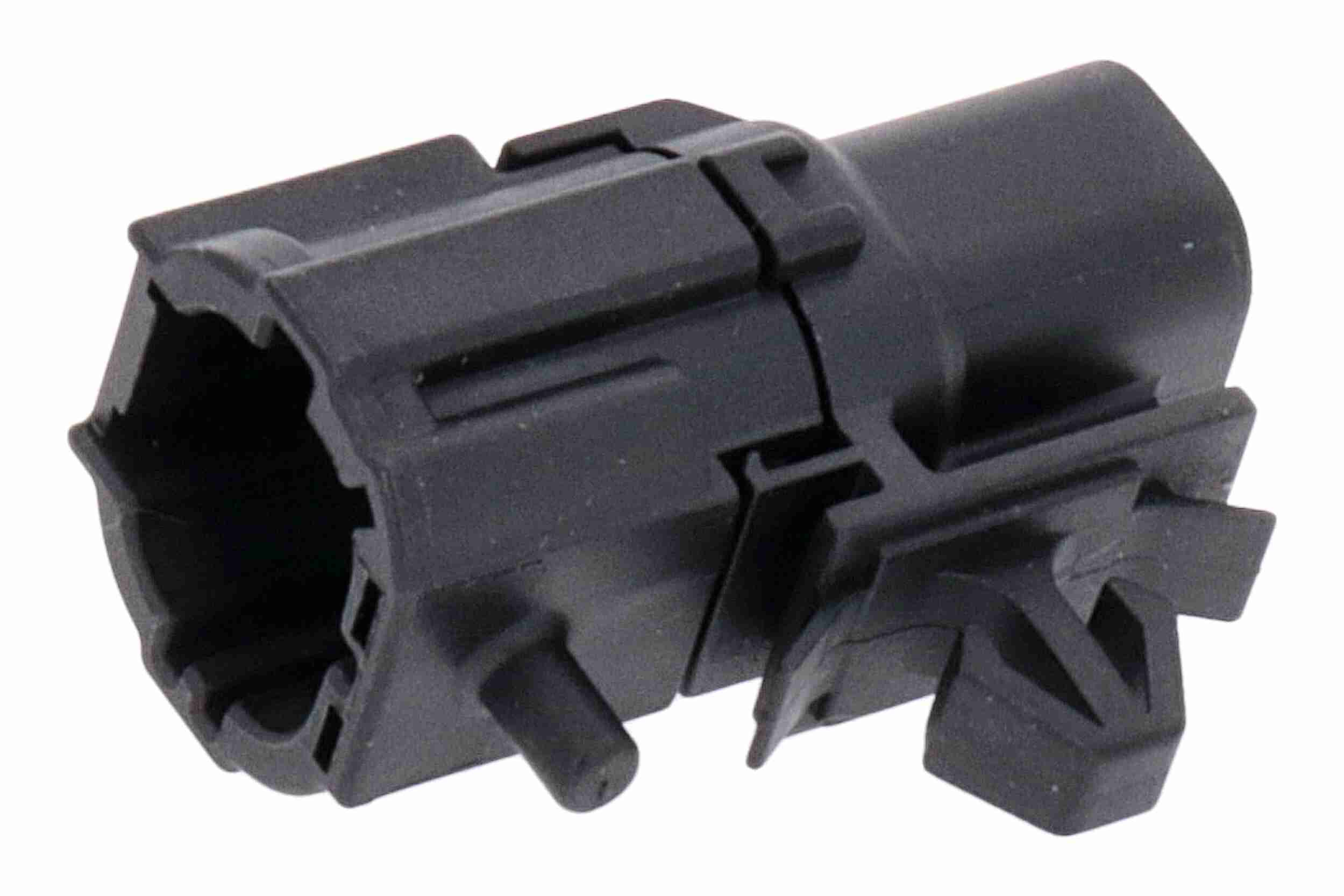 Sensor, coolant temperature - V51-72-0138 VEMO