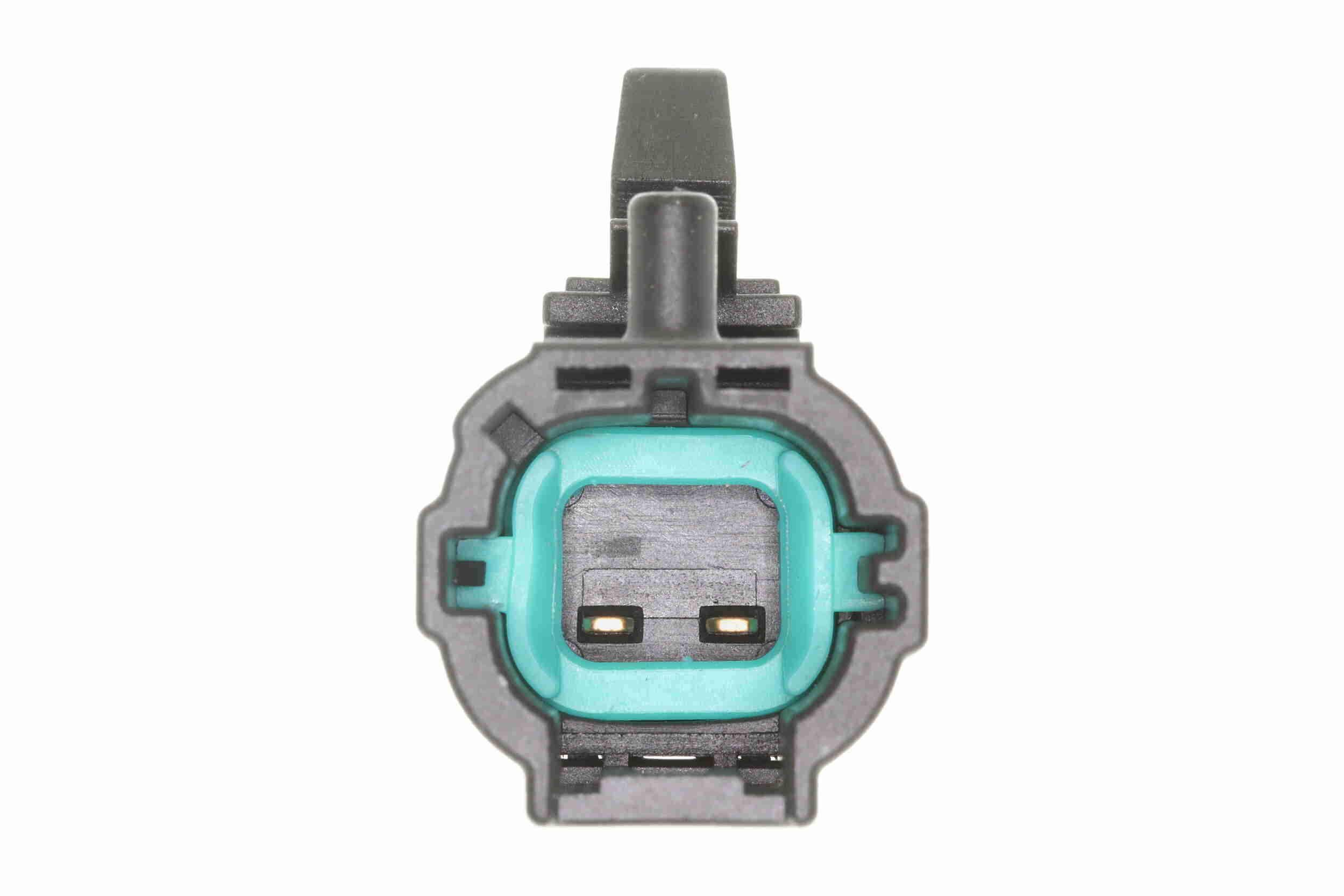 Sensor, coolant temperature - V51-72-0138 VEMO