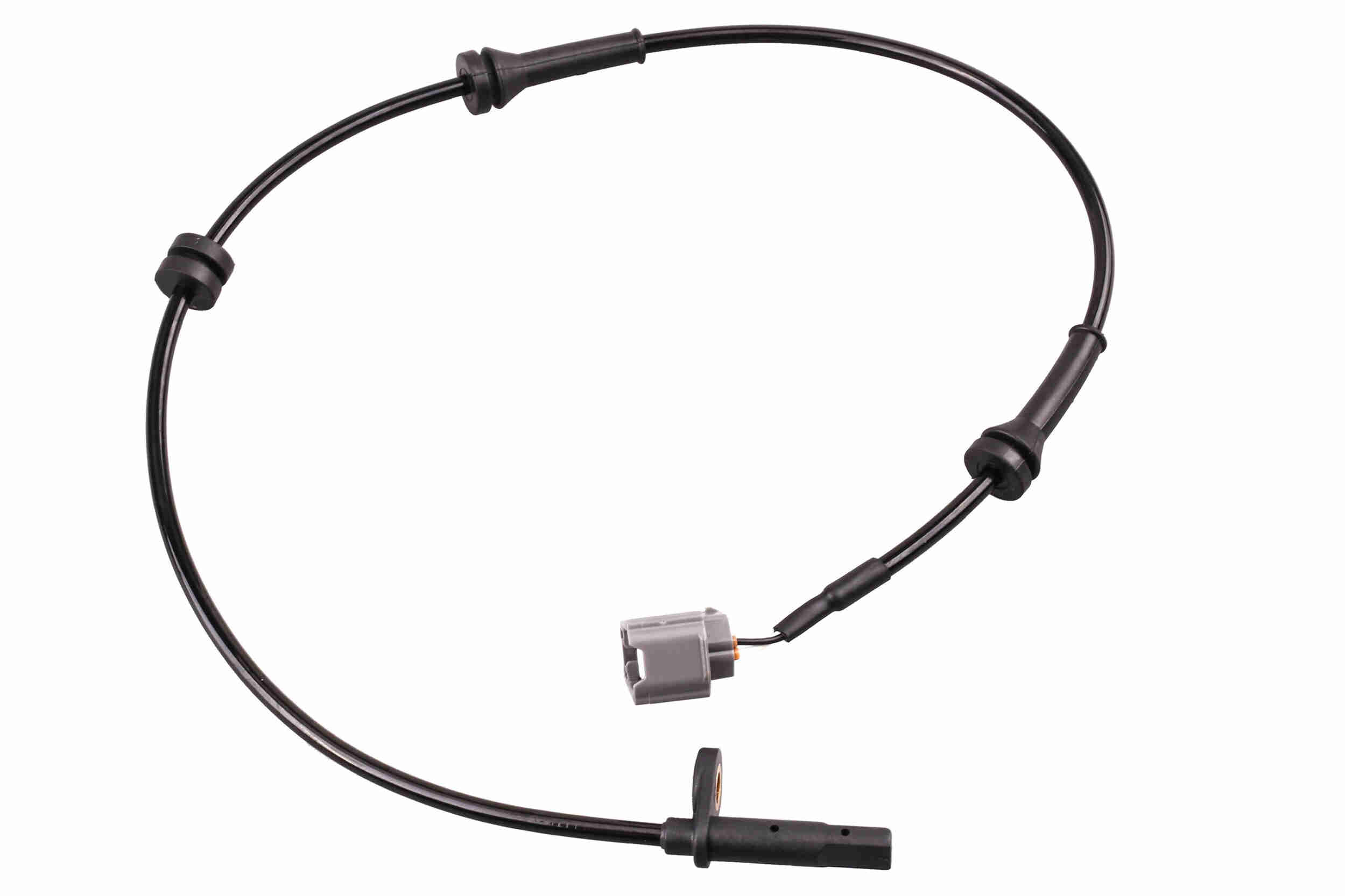 jutiklis, rato greitis - V38-72-0320 VEMO