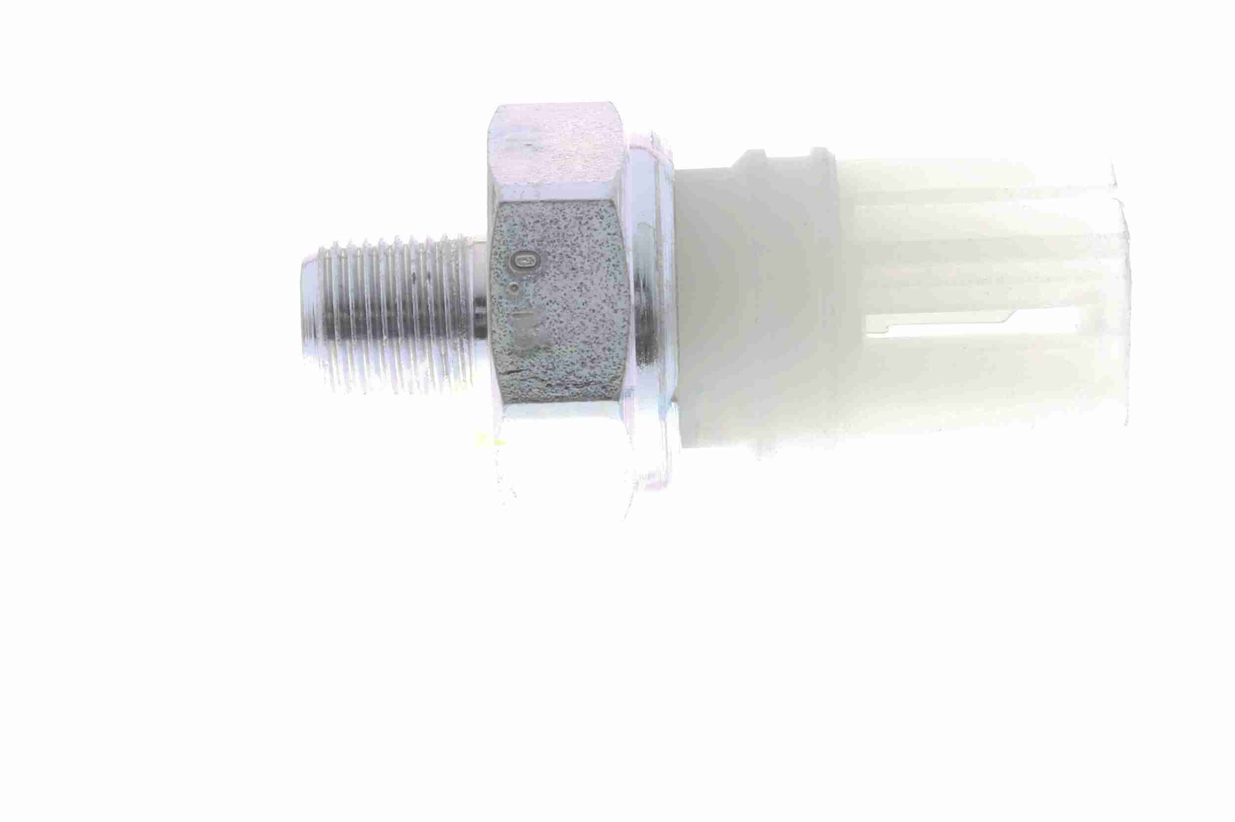 Sensore, Assistenza parcheggio - V52-72-0129 VEMO