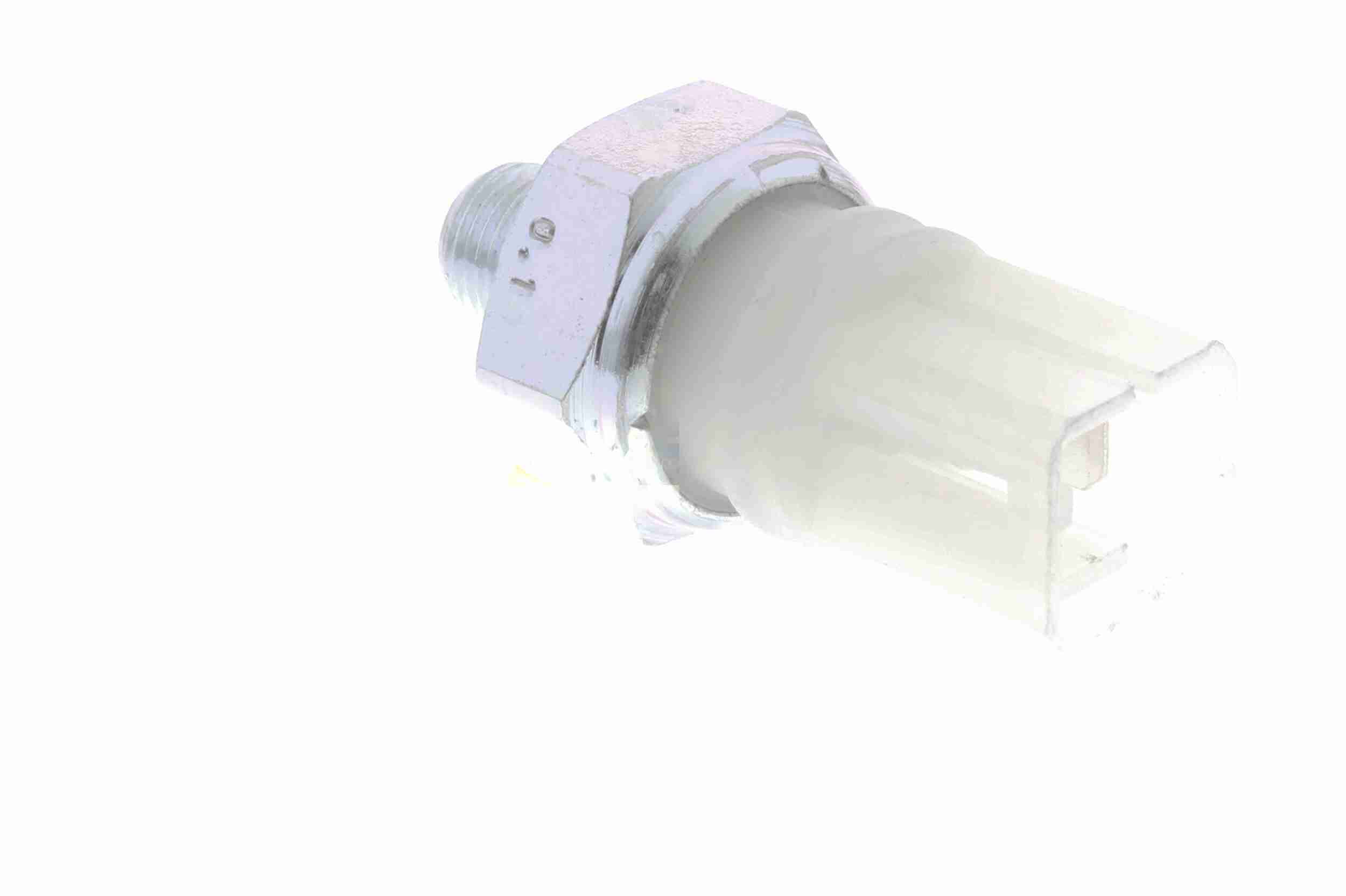Sensor, Einparkhilfe - V52-72-0129 VEMO