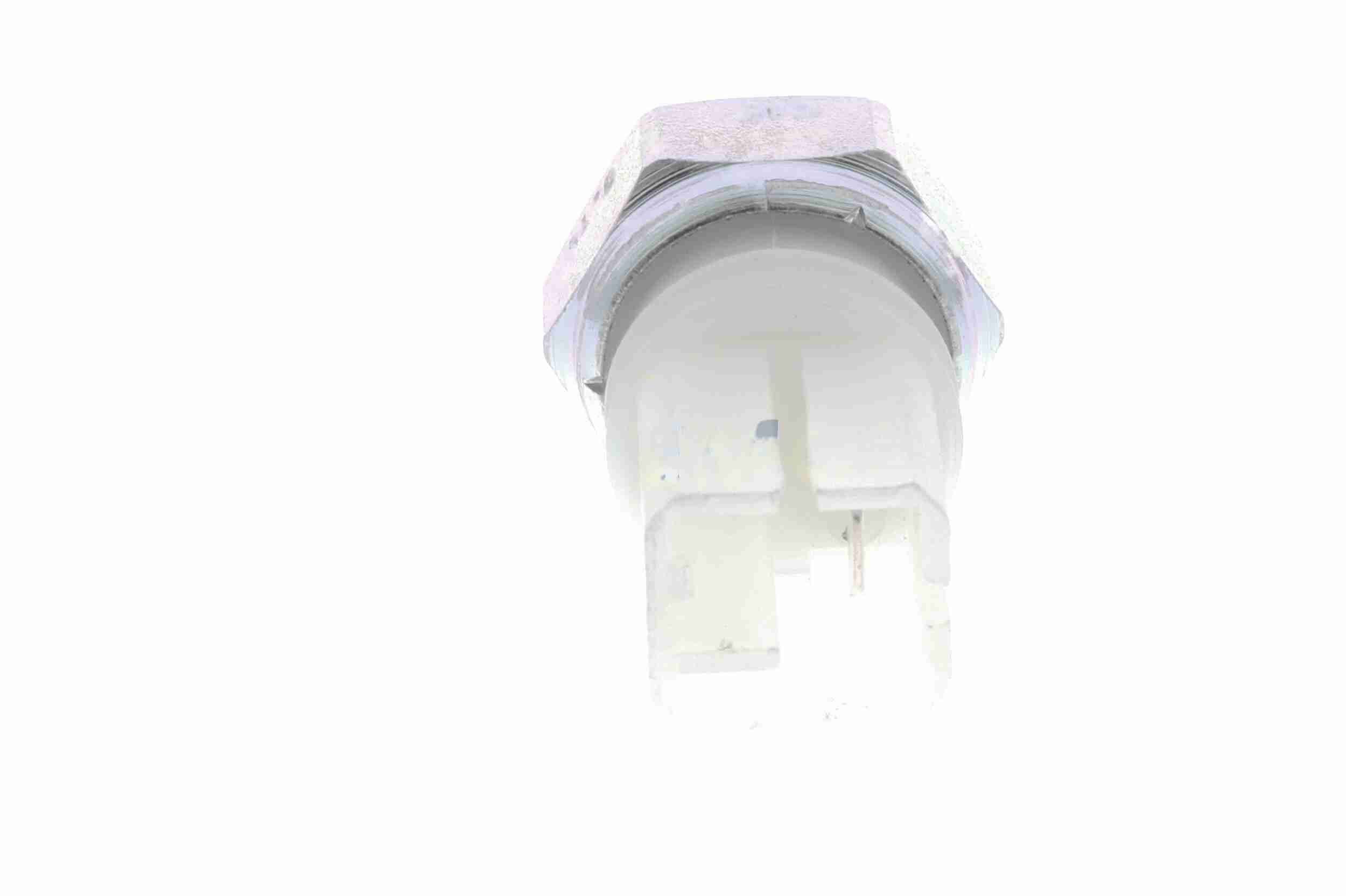 Sensor, Einparkhilfe - V52-72-0129 VEMO