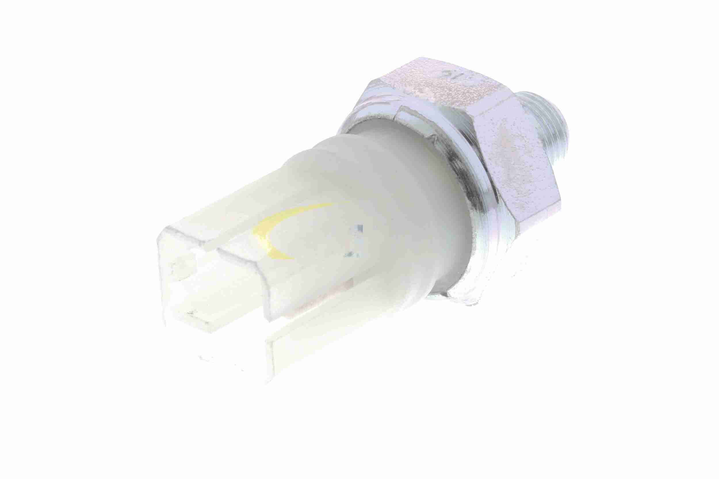 Sensor, Einparkhilfe - V52-72-0129 VEMO