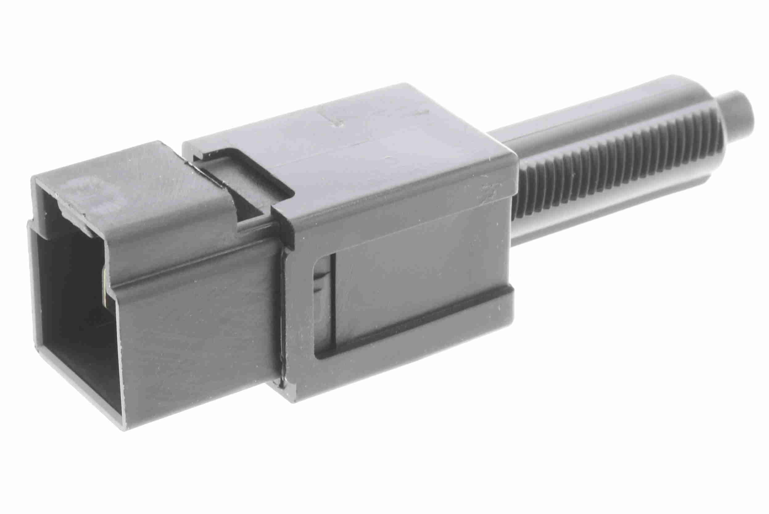 Brake Light Switch - V38-73-0005 VEMO