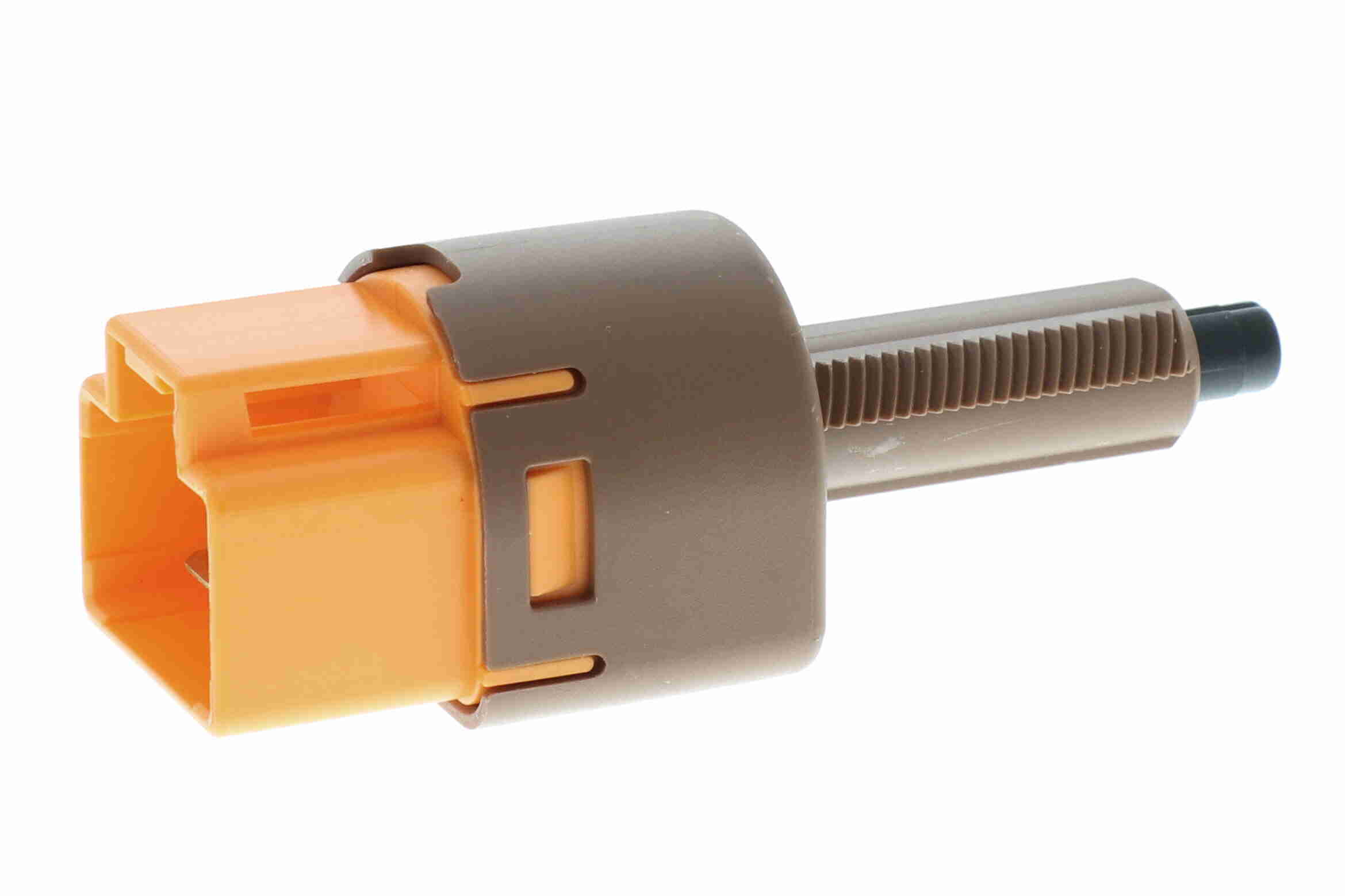 Brake Light Switch - V38-73-0024 VEMO