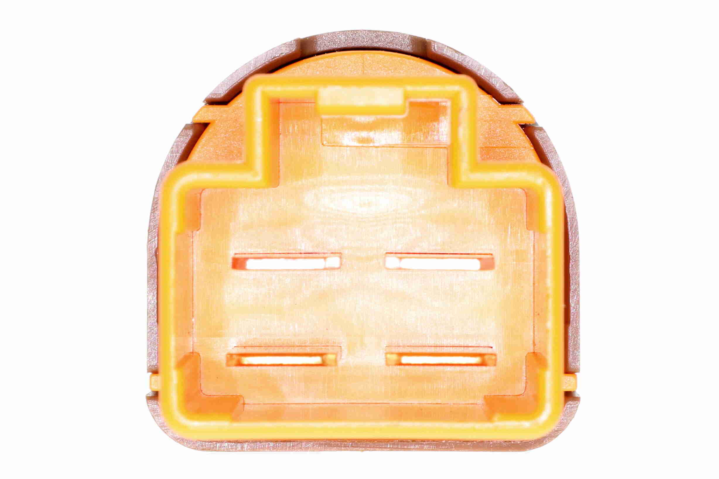 Brake Light Switch - V38-73-0024 VEMO